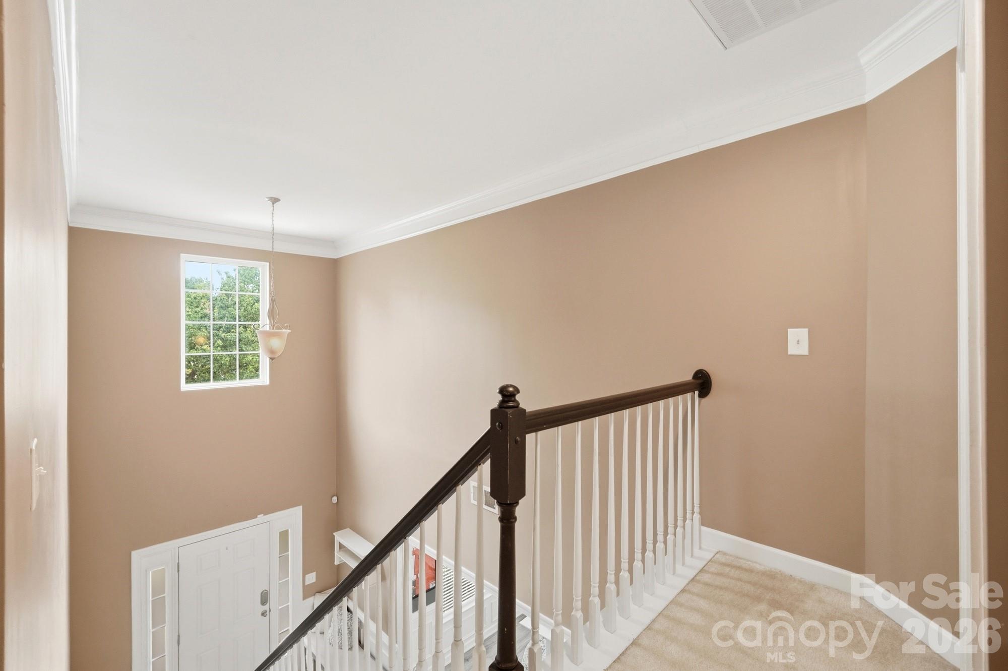 Single Family Residence at 2616 Sierra Chase Drive, Monroe, photo 31 of 48