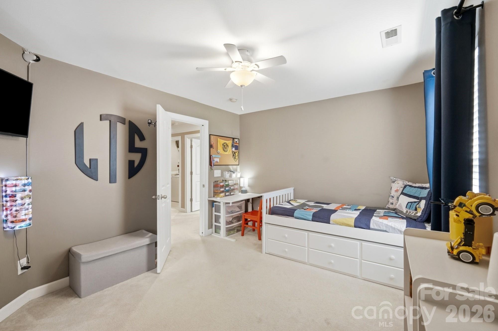 Single Family Residence at 2616 Sierra Chase Drive, Monroe, photo 22 of 48