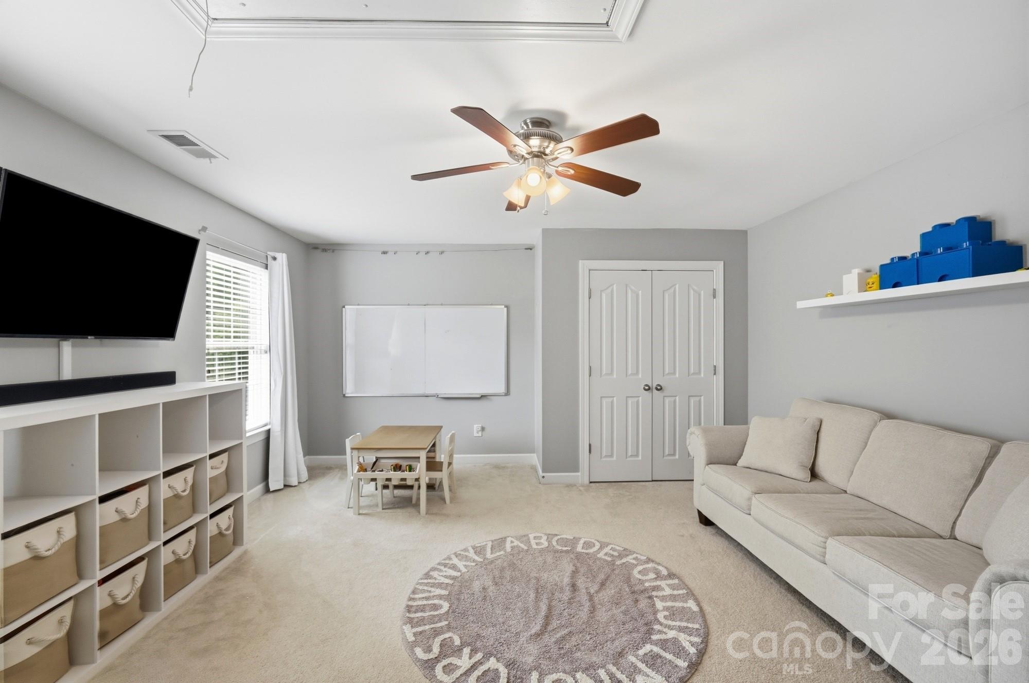 Single Family Residence at 2616 Sierra Chase Drive, Monroe, photo 27 of 48