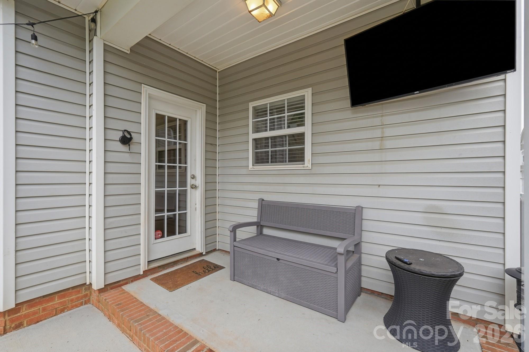 Single Family Residence at 2616 Sierra Chase Drive, Monroe, photo 35 of 48