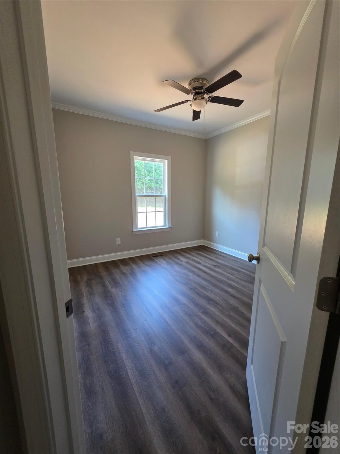 Bedroom 3 - 125 Kiser Street, Bessemer City