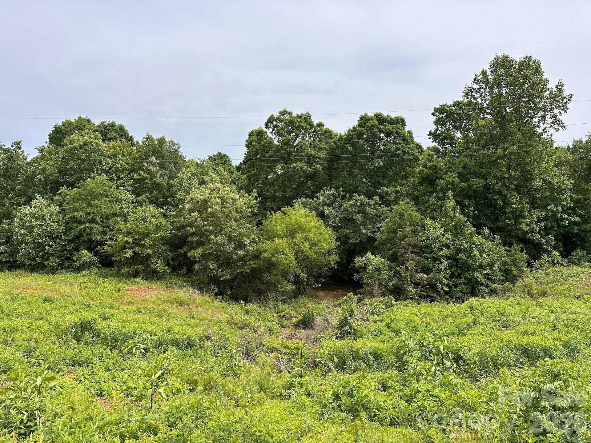 Acreage at 0000 Section House Road, Hickory, photo 2 of 11