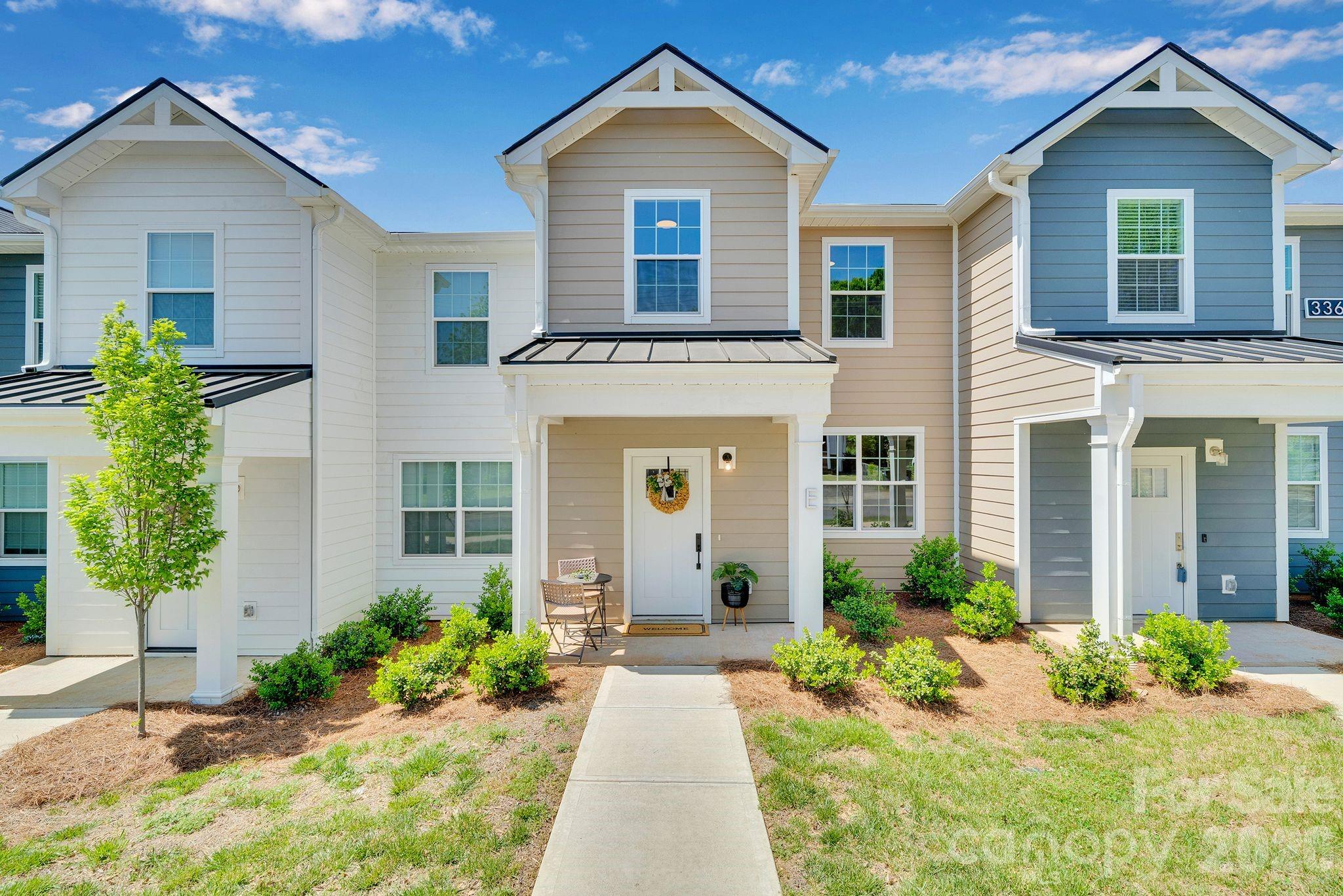 330 Malvern Drive SW