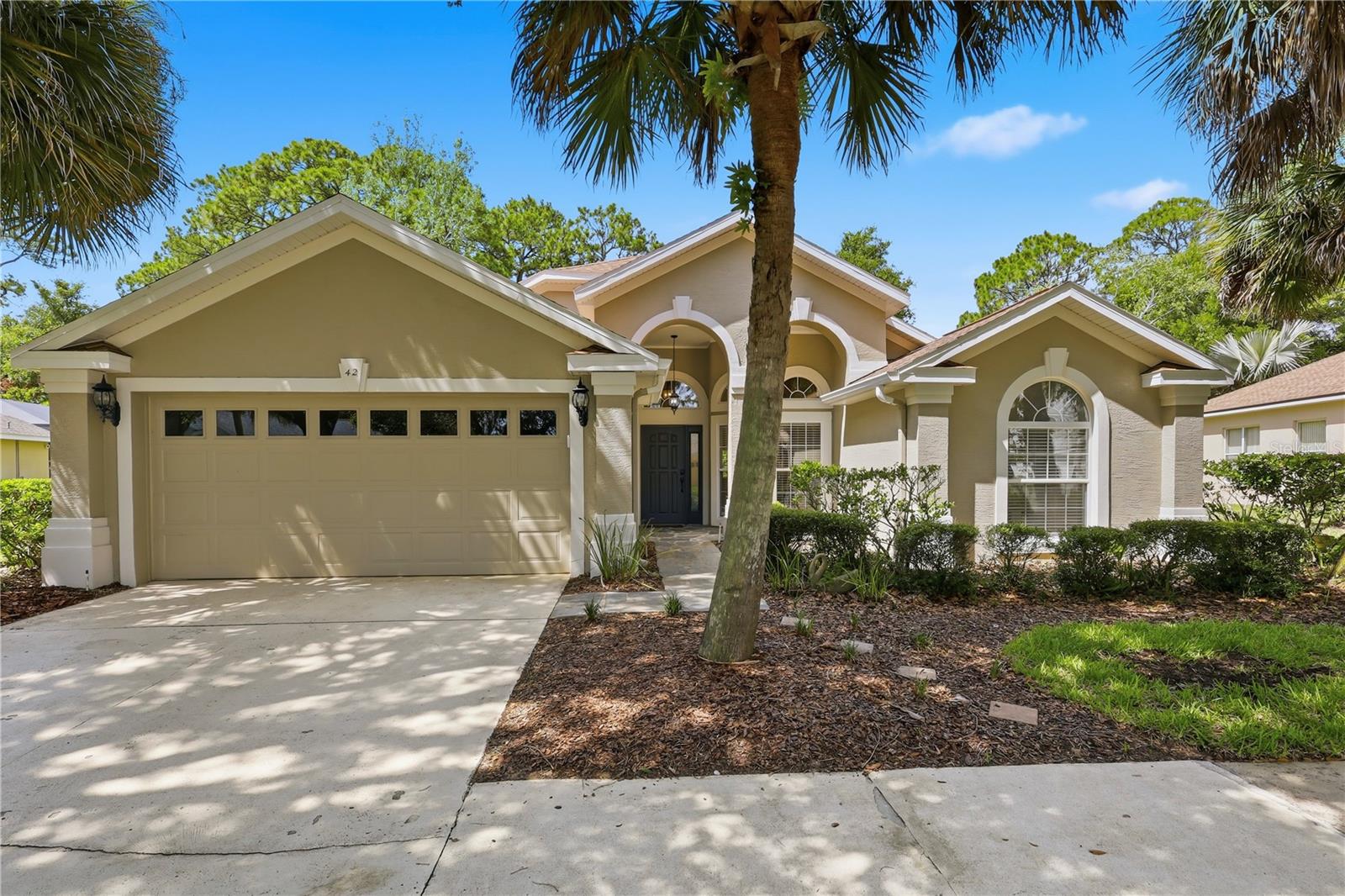 42 SHINNECOCK DR