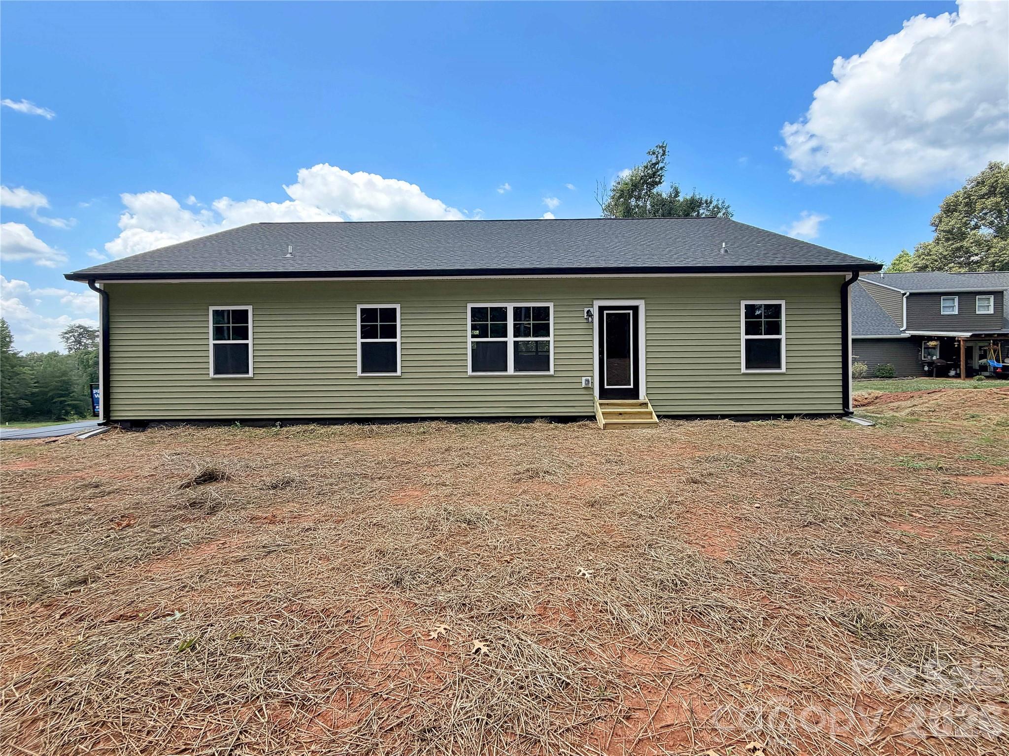 Single Family Residence at 321 Whispering Pines Circle, Forest City, photo 6 of 36