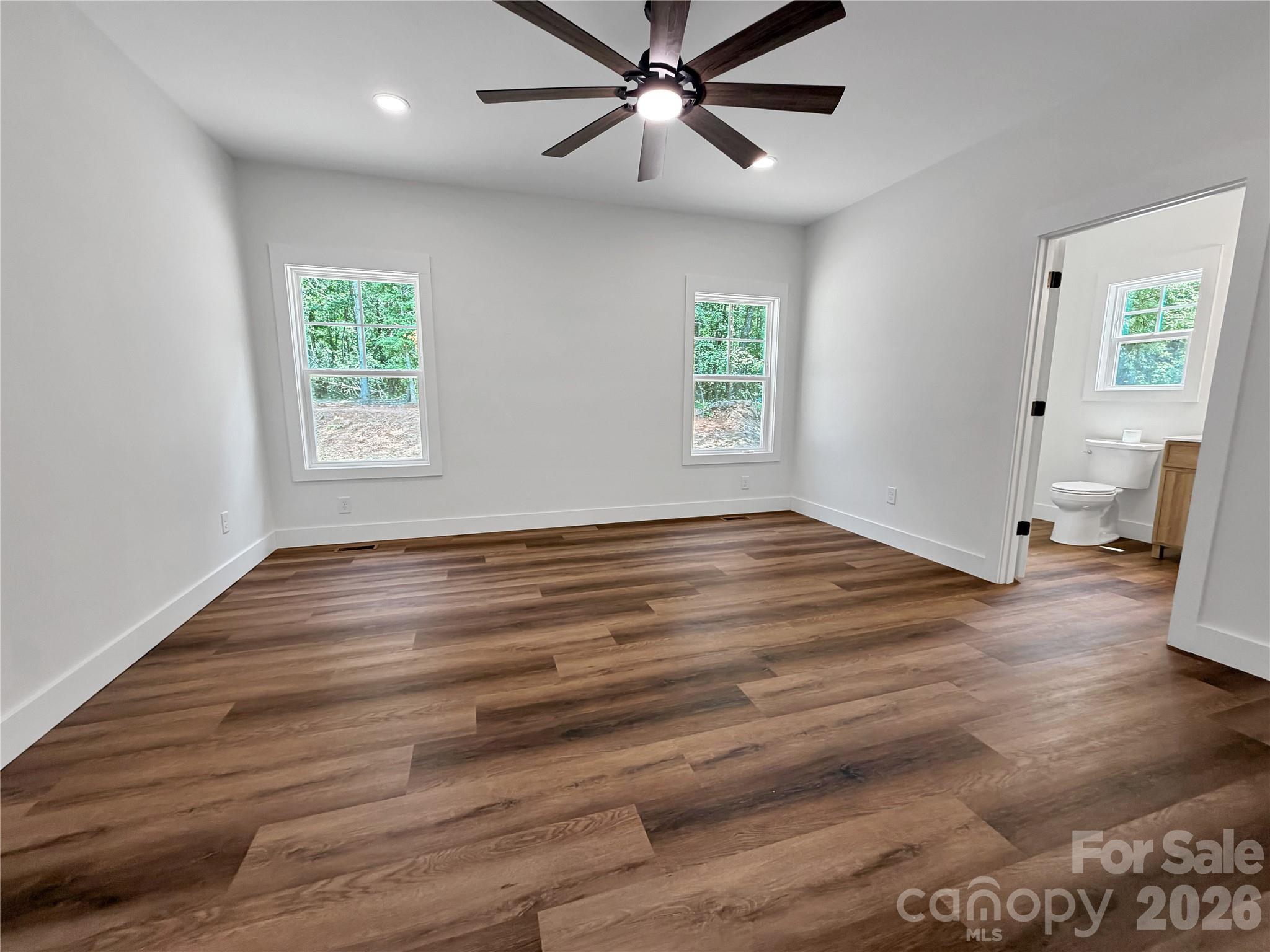 Single Family Residence at 321 Whispering Pines Circle, Forest City, photo 19 of 36