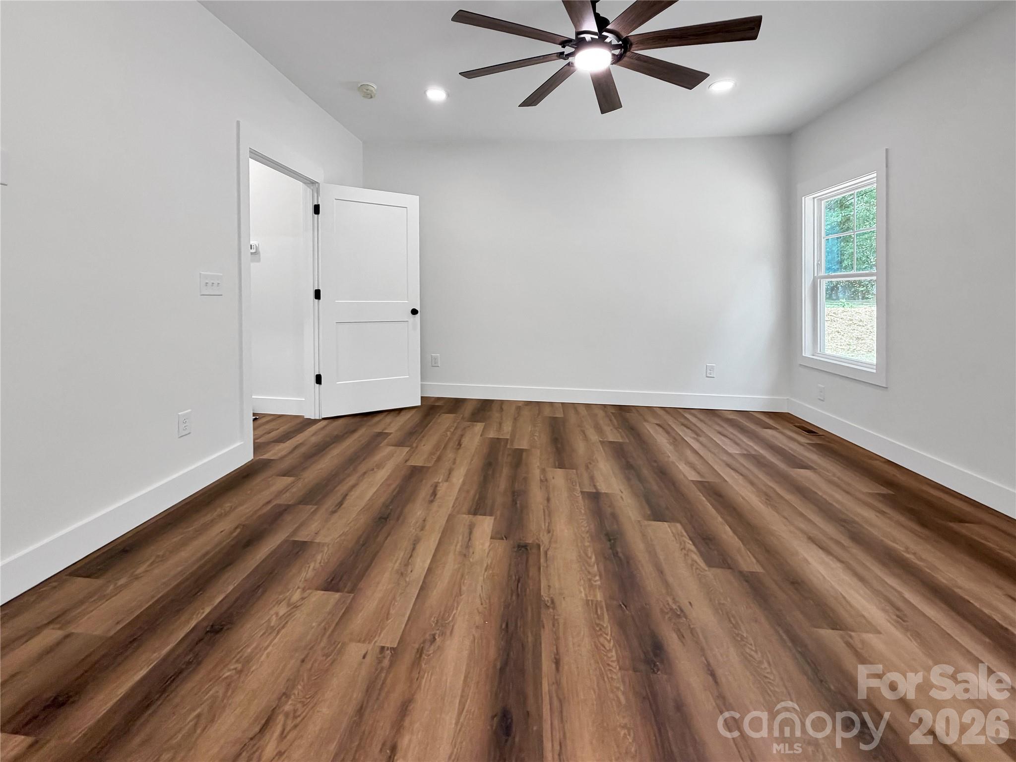 Single Family Residence at 321 Whispering Pines Circle, Forest City, photo 20 of 36
