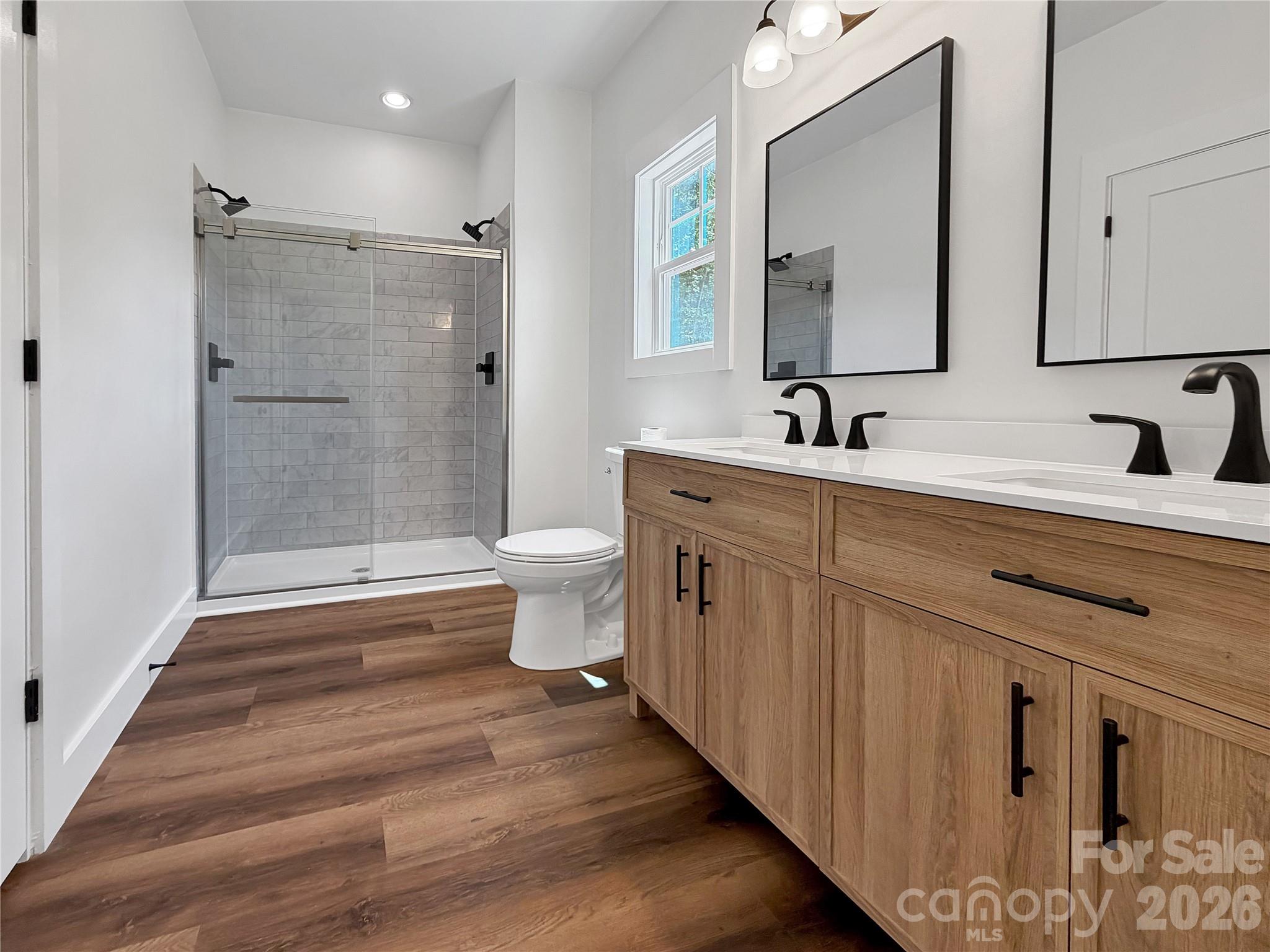Single Family Residence at 321 Whispering Pines Circle, Forest City, photo 22 of 36