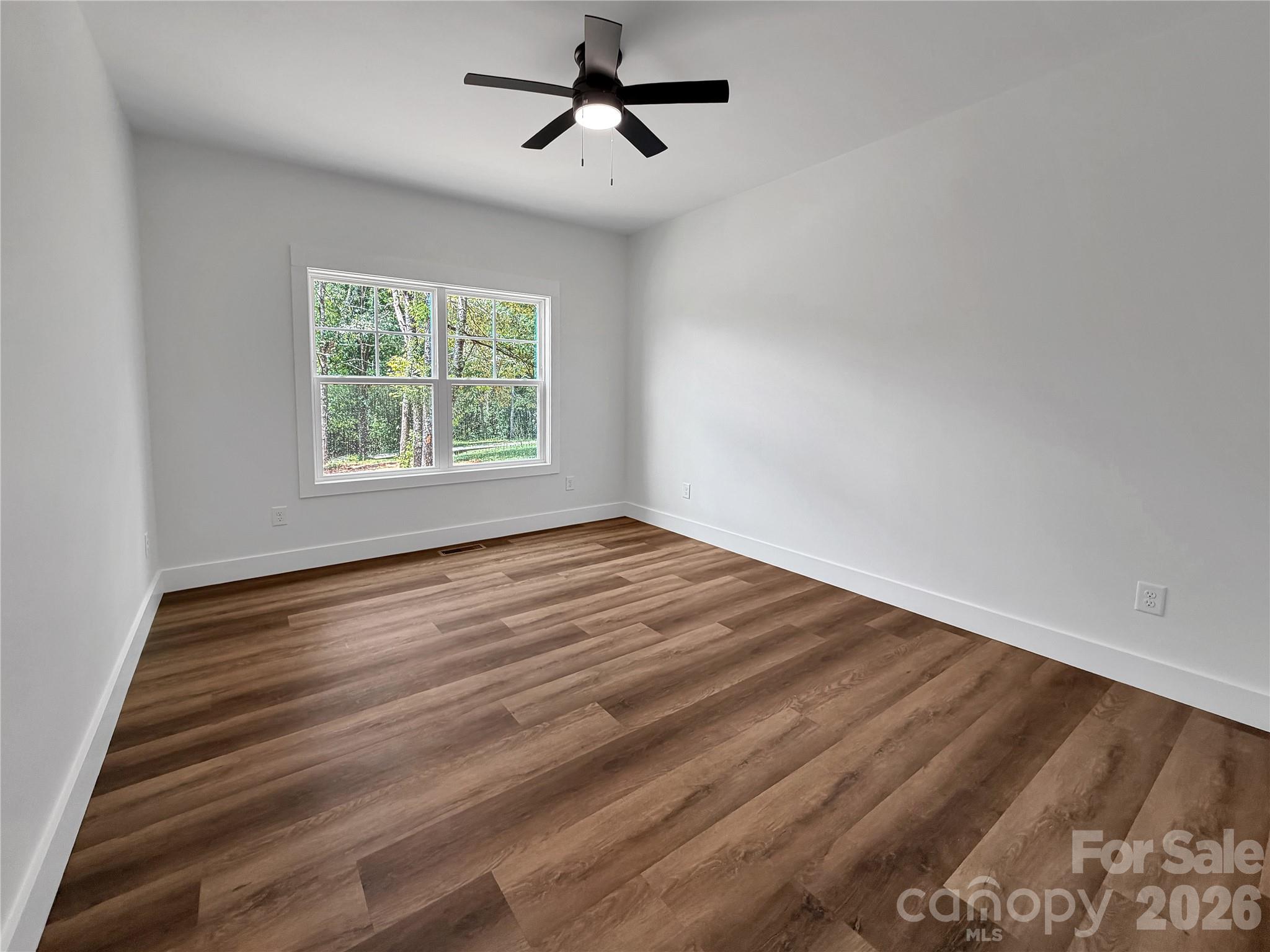 Single Family Residence at 321 Whispering Pines Circle, Forest City, photo 25 of 36