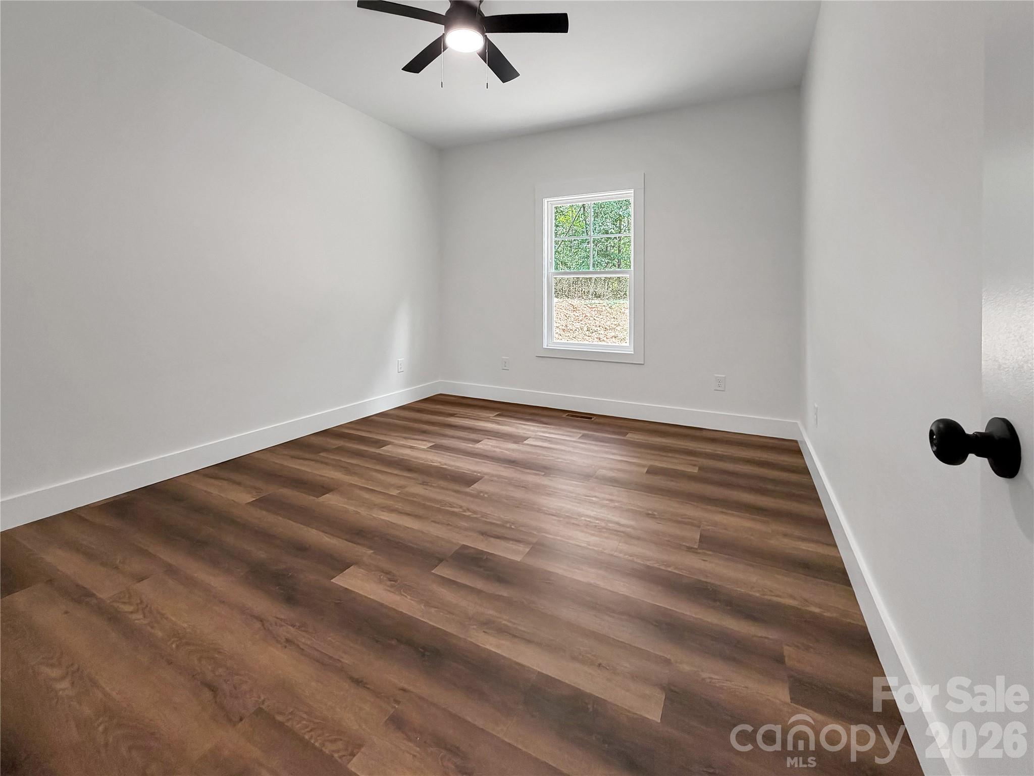Single Family Residence at 321 Whispering Pines Circle, Forest City, photo 27 of 36