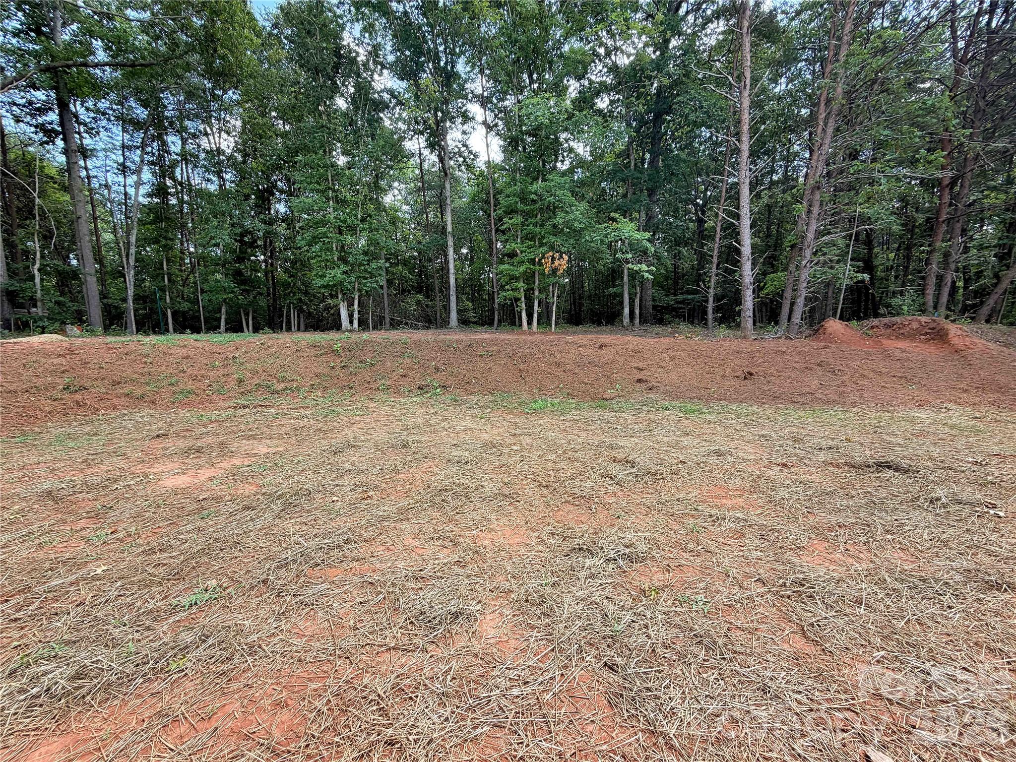 Single Family Residence at 321 Whispering Pines Circle, Forest City, photo 29 of 36