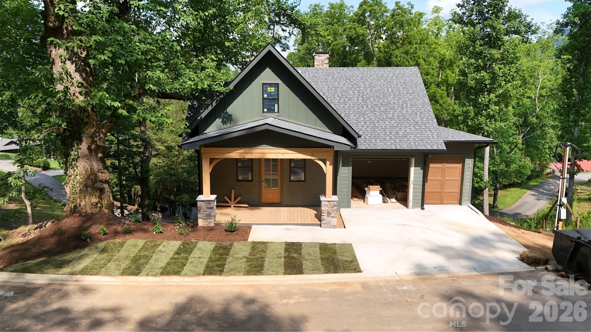 Almost Ready! 6.26.26 - 51 Bear Tree Cove, Canton