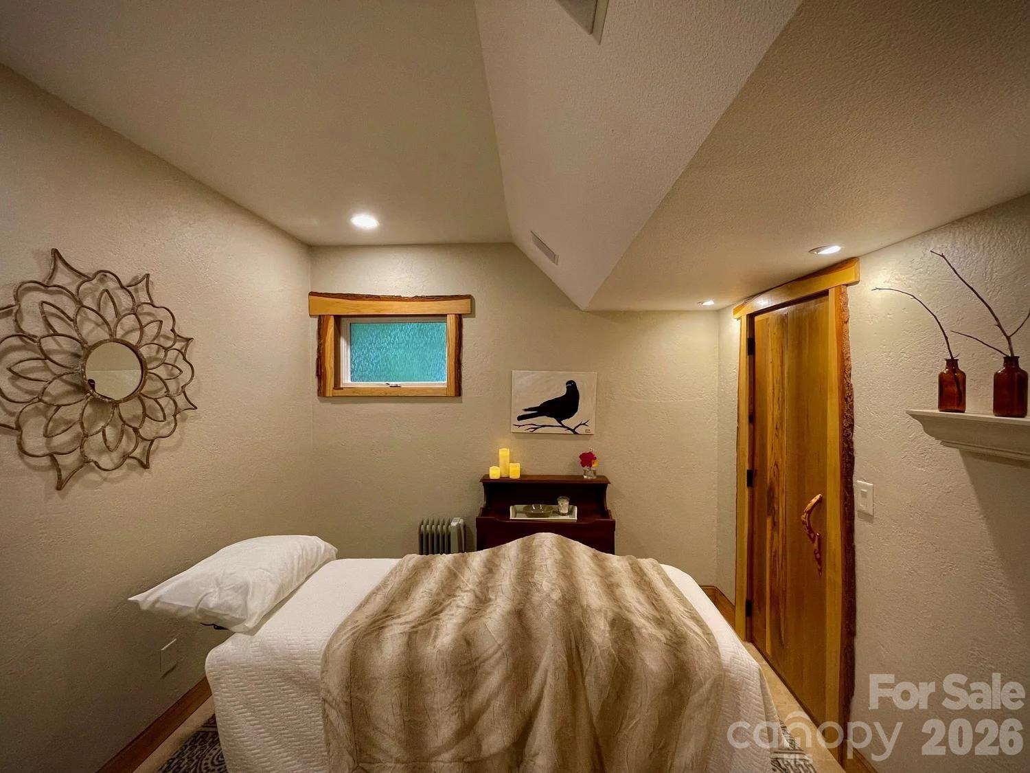 Single Family Residence at 700 Norton Fork Road, Hot Springs, photo 18 of 20