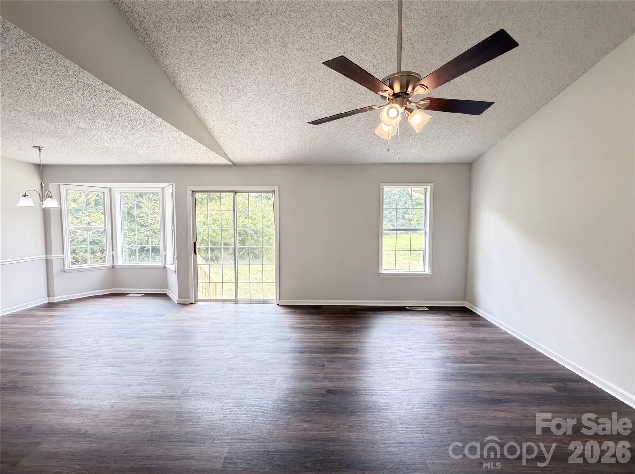 Single Family Residence at 4901 Jacquelyne Drive, Indian Trail, photo 4 of 18