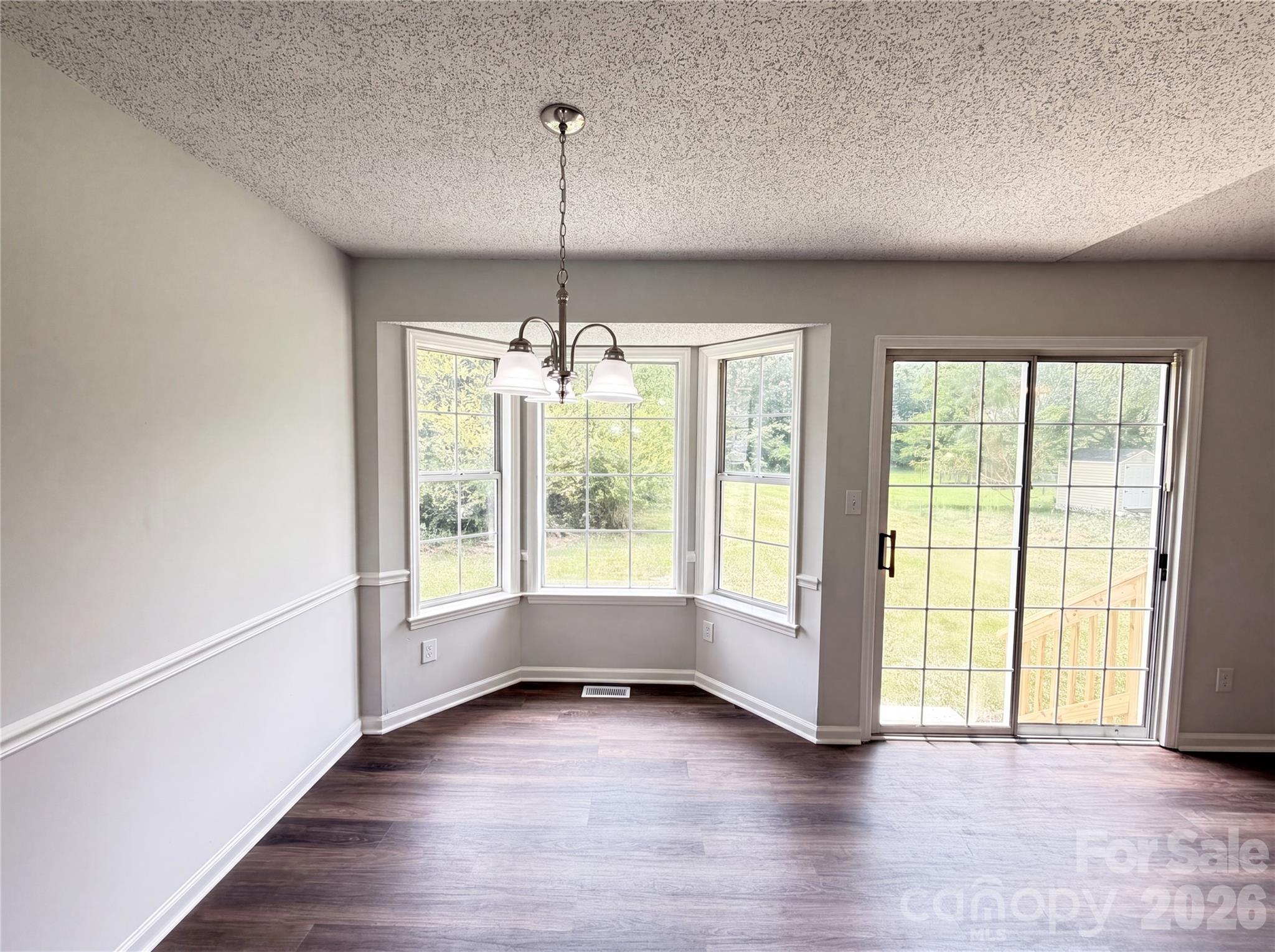 Single Family Residence at 4901 Jacquelyne Drive, Indian Trail, photo 5 of 18