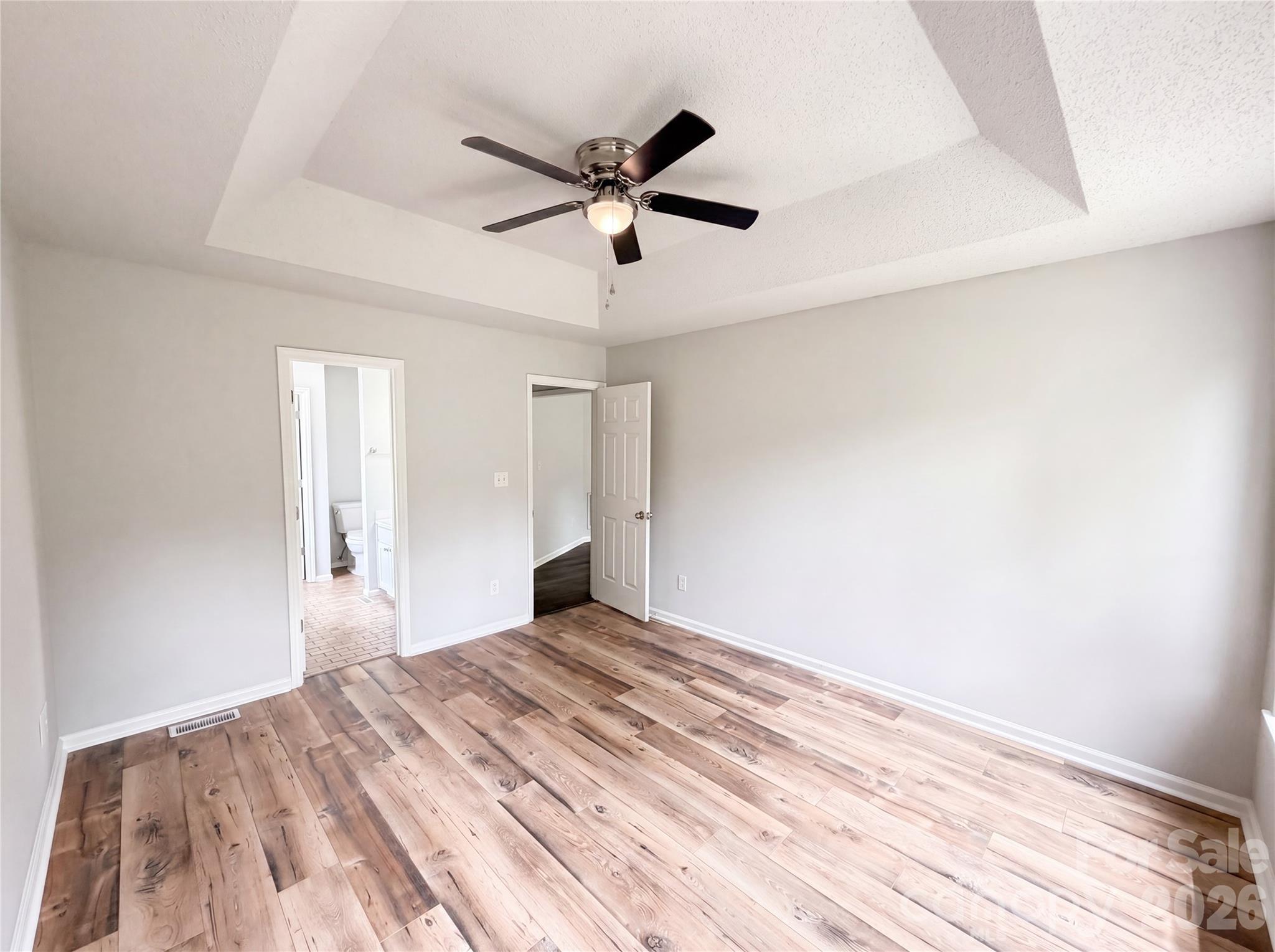 Single Family Residence at 4901 Jacquelyne Drive, Indian Trail, photo 9 of 18