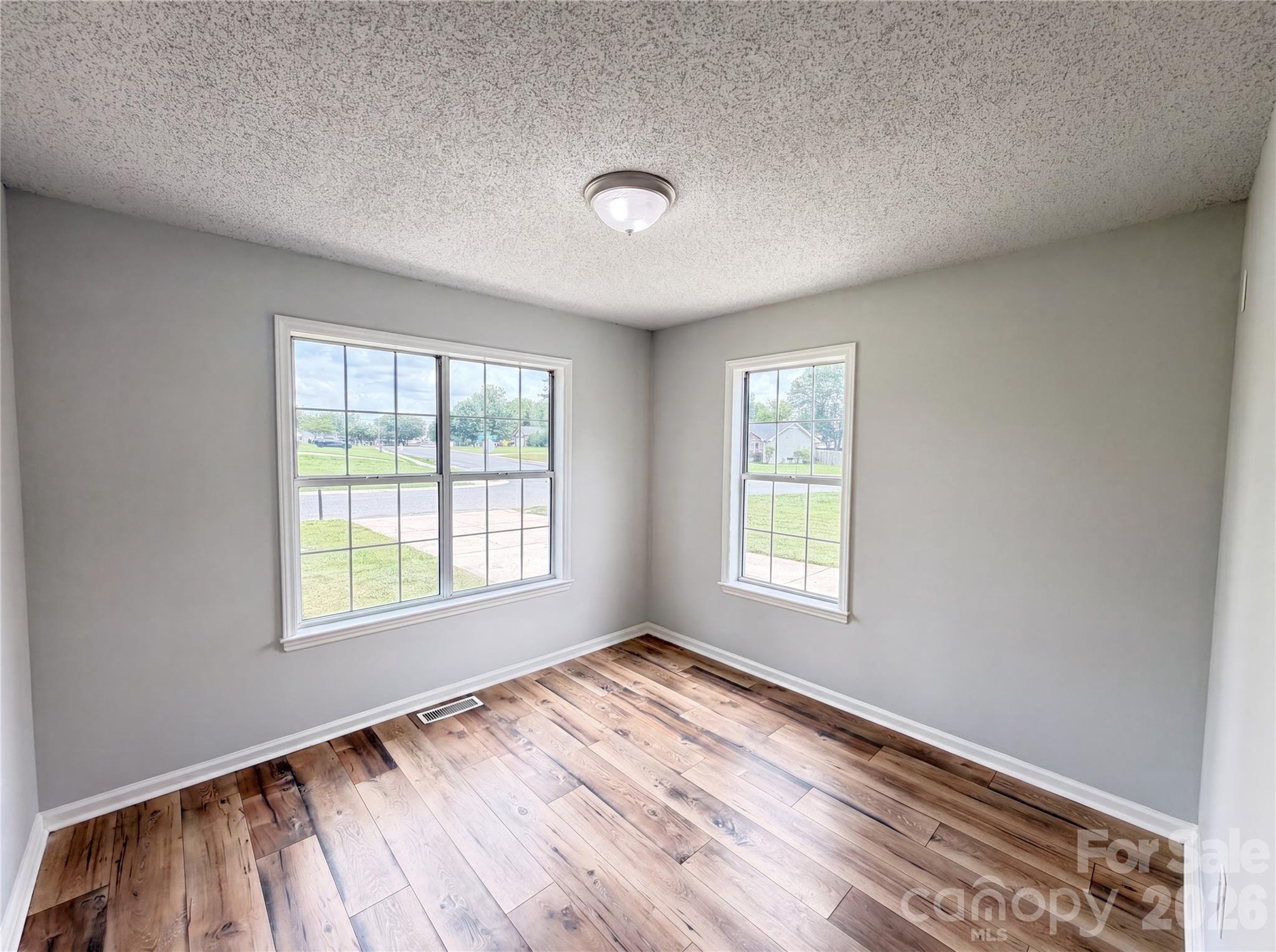 Single Family Residence at 4901 Jacquelyne Drive, Indian Trail, photo 11 of 18