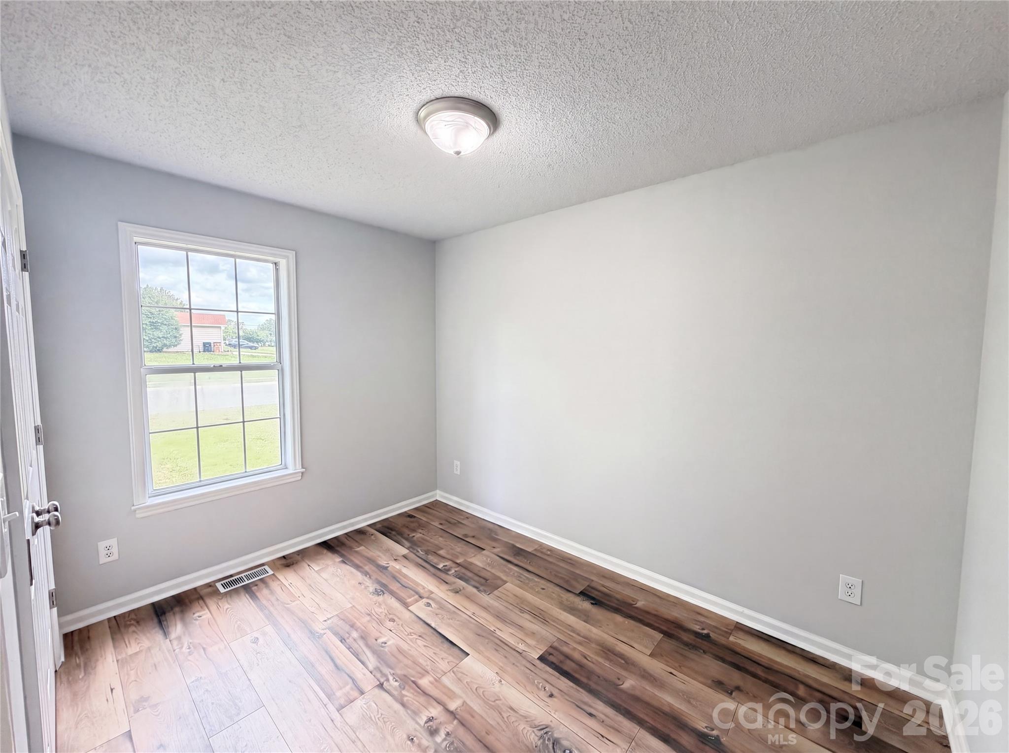 Single Family Residence at 4901 Jacquelyne Drive, Indian Trail, photo 12 of 18