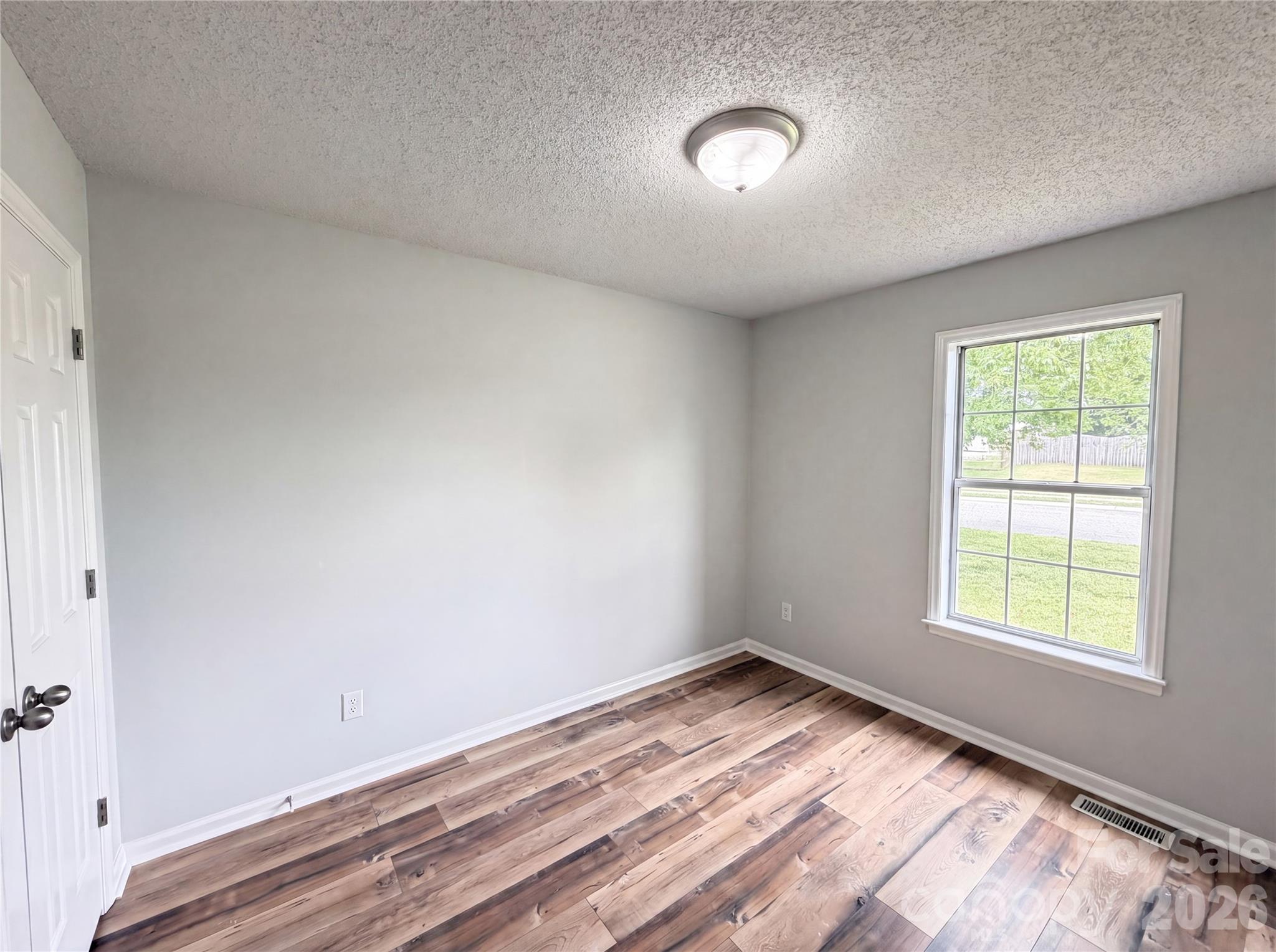 Single Family Residence at 4901 Jacquelyne Drive, Indian Trail, photo 13 of 18