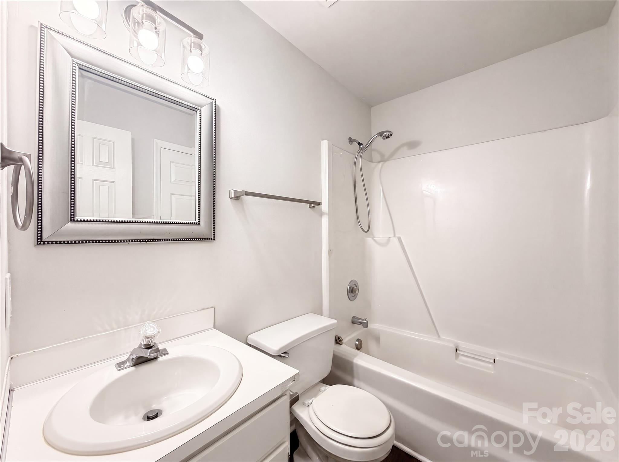 Single Family Residence at 4901 Jacquelyne Drive, Indian Trail, photo 15 of 18