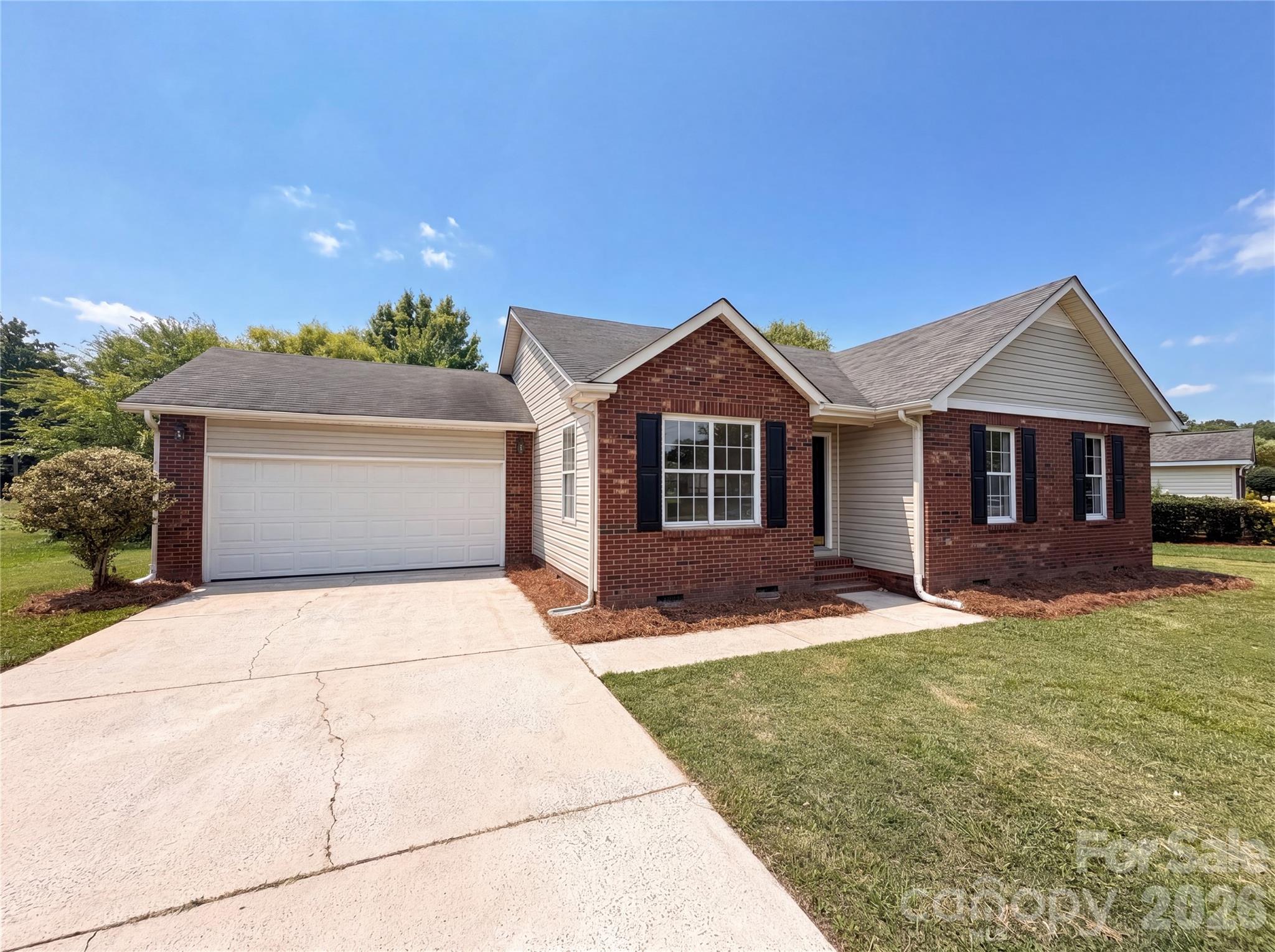Single Family Residence at 4901 Jacquelyne Drive, Indian Trail, photo 17 of 18