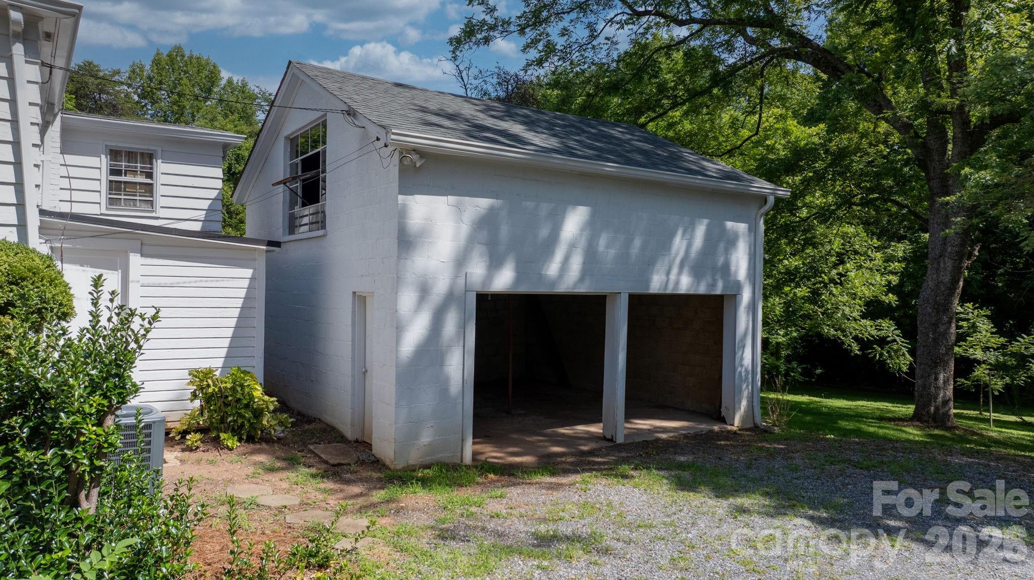 Single Family Residence at 608 1st Street W, Conover, photo 8 of 42