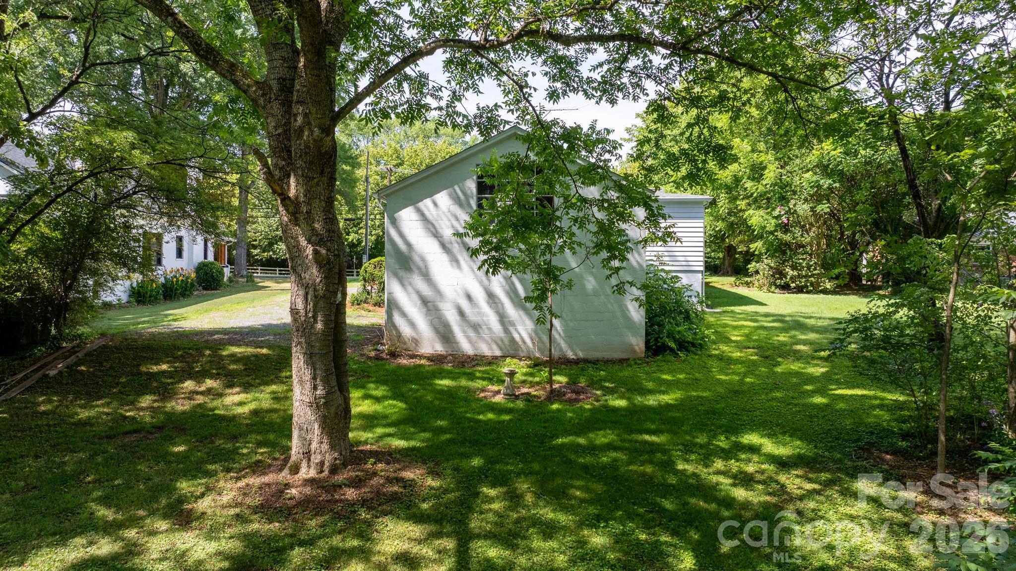 Single Family Residence at 608 1st Street W, Conover, photo 12 of 42