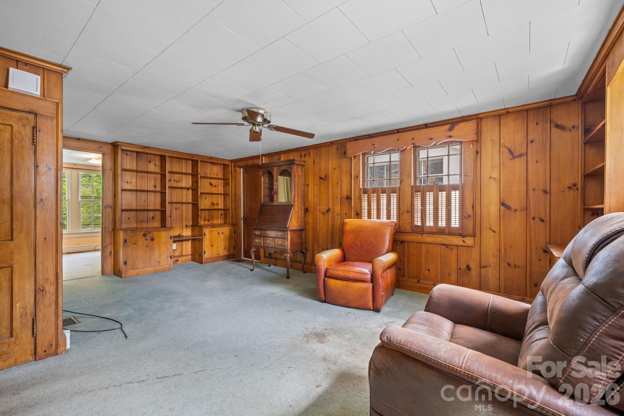 Single Family Residence at 608 1st Street W, Conover, photo 22 of 42