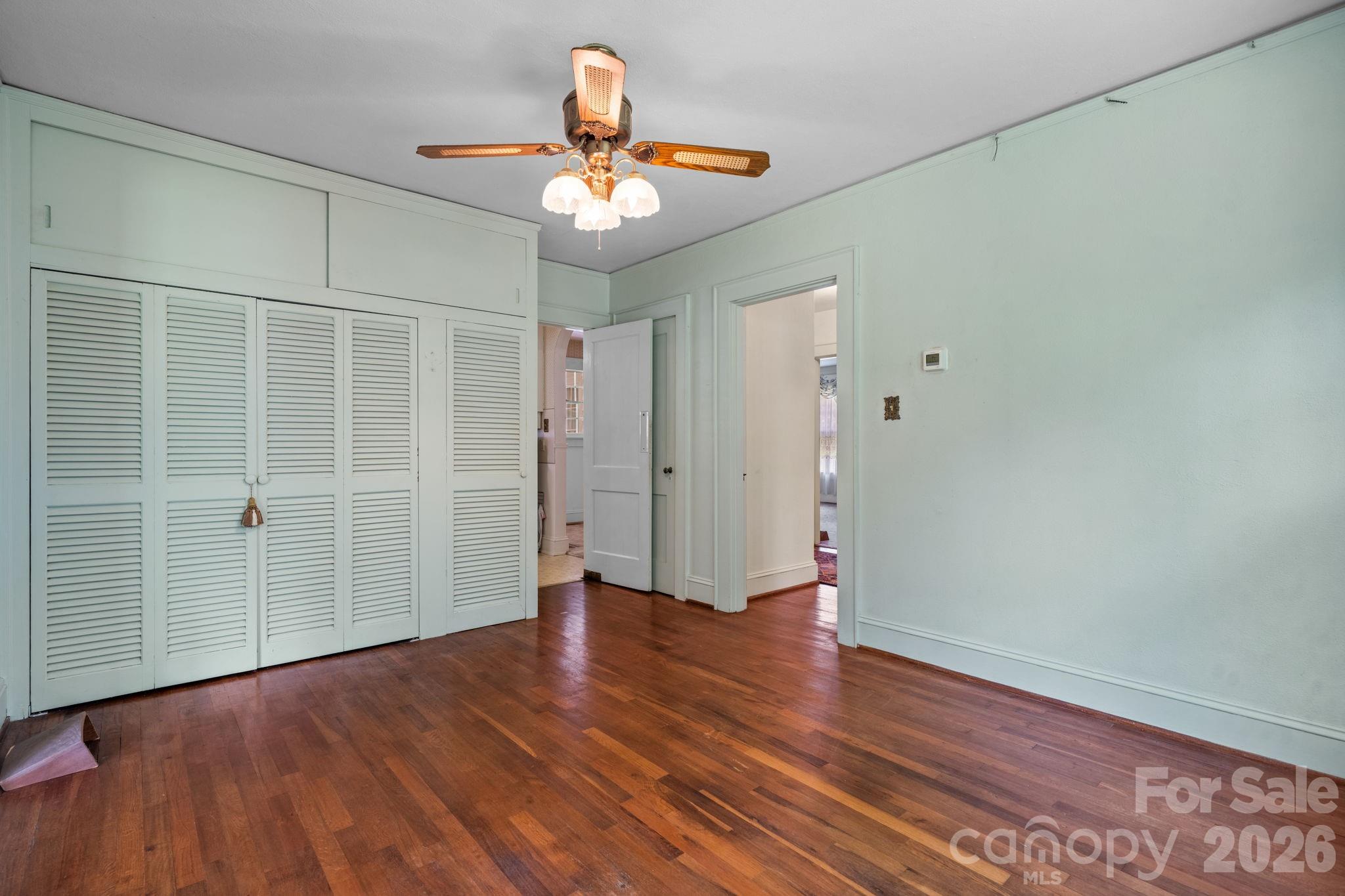 Single Family Residence at 608 1st Street W, Conover, photo 31 of 42