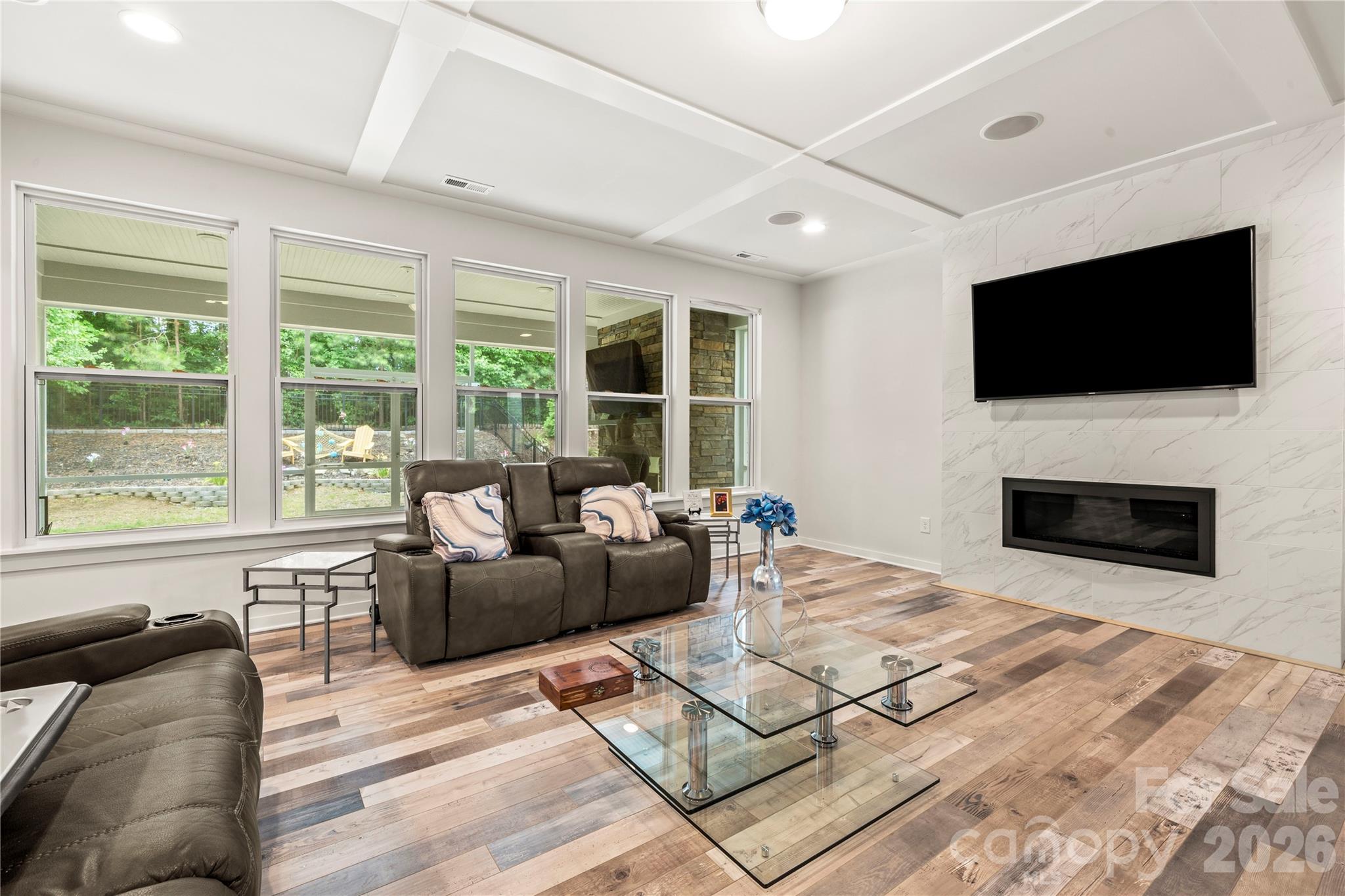 Single Family Residence at 720 Yellow Jessamine Drive, Clover, photo 16 of 38