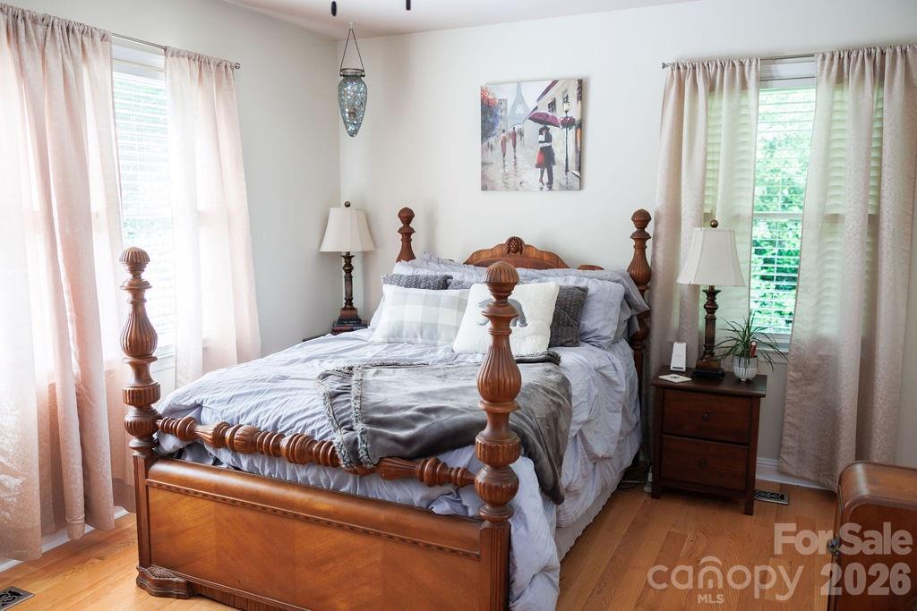 Bedroom 3 - 119 Country Meadow Lane, Kings Mountain
