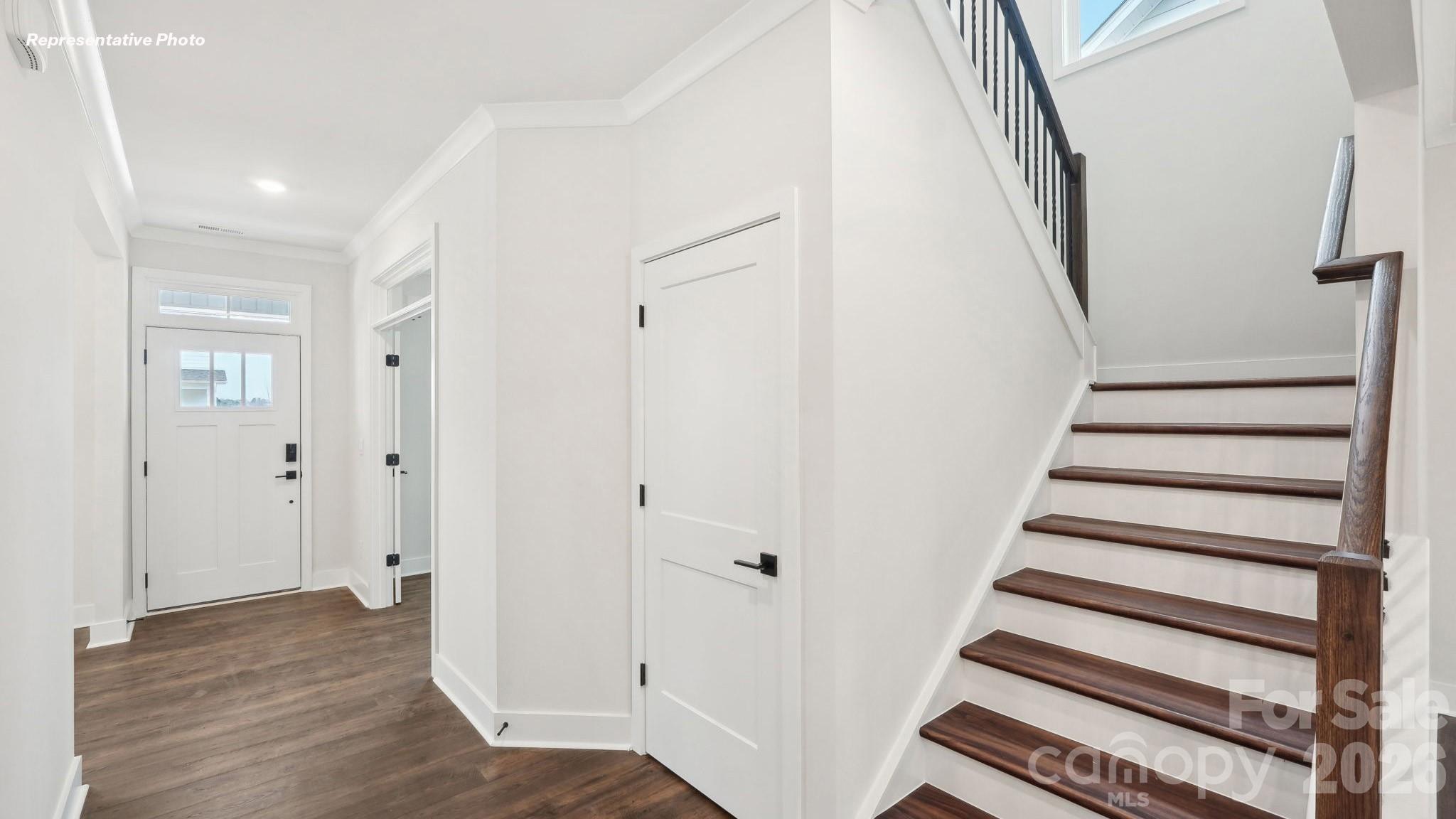 Single Family Residence at 6038 Shady Terrace Lane, York, photo 3 of 38