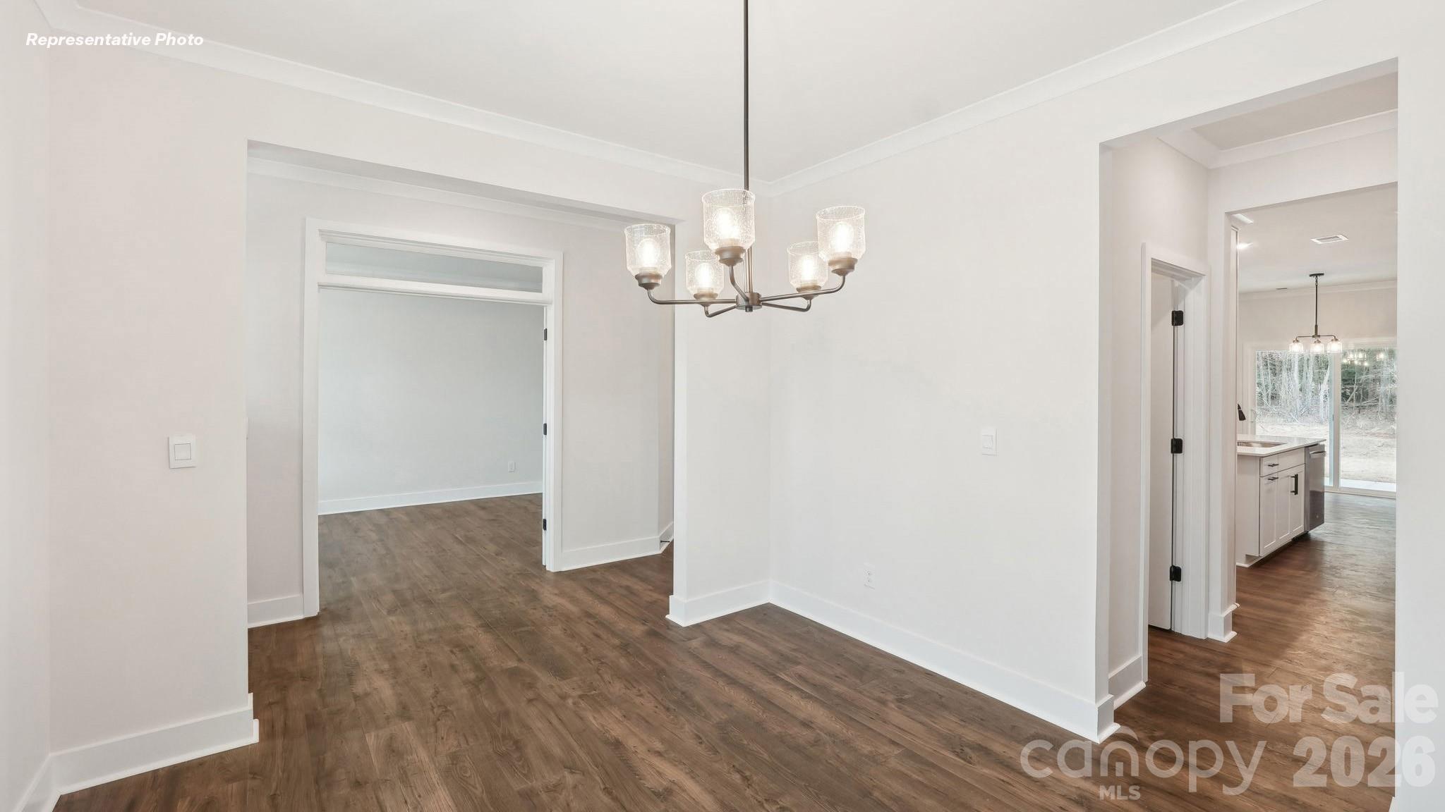 Single Family Residence at 6038 Shady Terrace Lane, York, photo 6 of 38