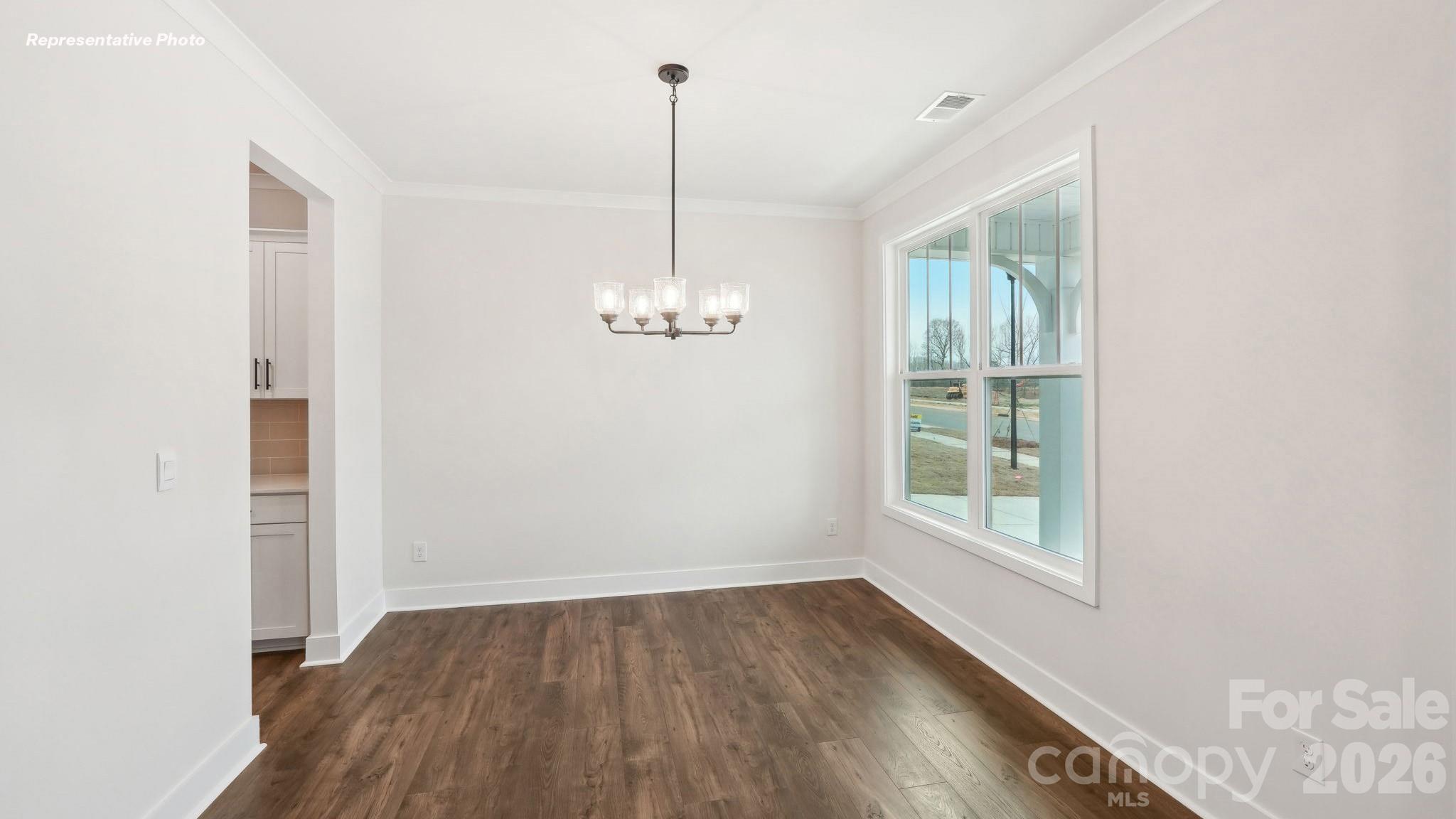 Single Family Residence at 6038 Shady Terrace Lane, York, photo 7 of 38
