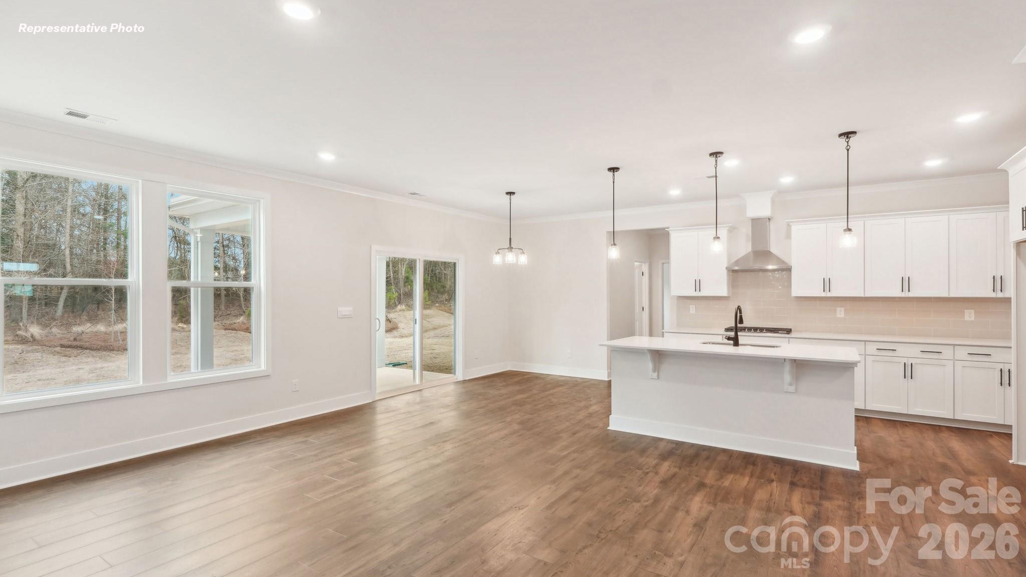 Single Family Residence at 6038 Shady Terrace Lane, York, photo 15 of 38