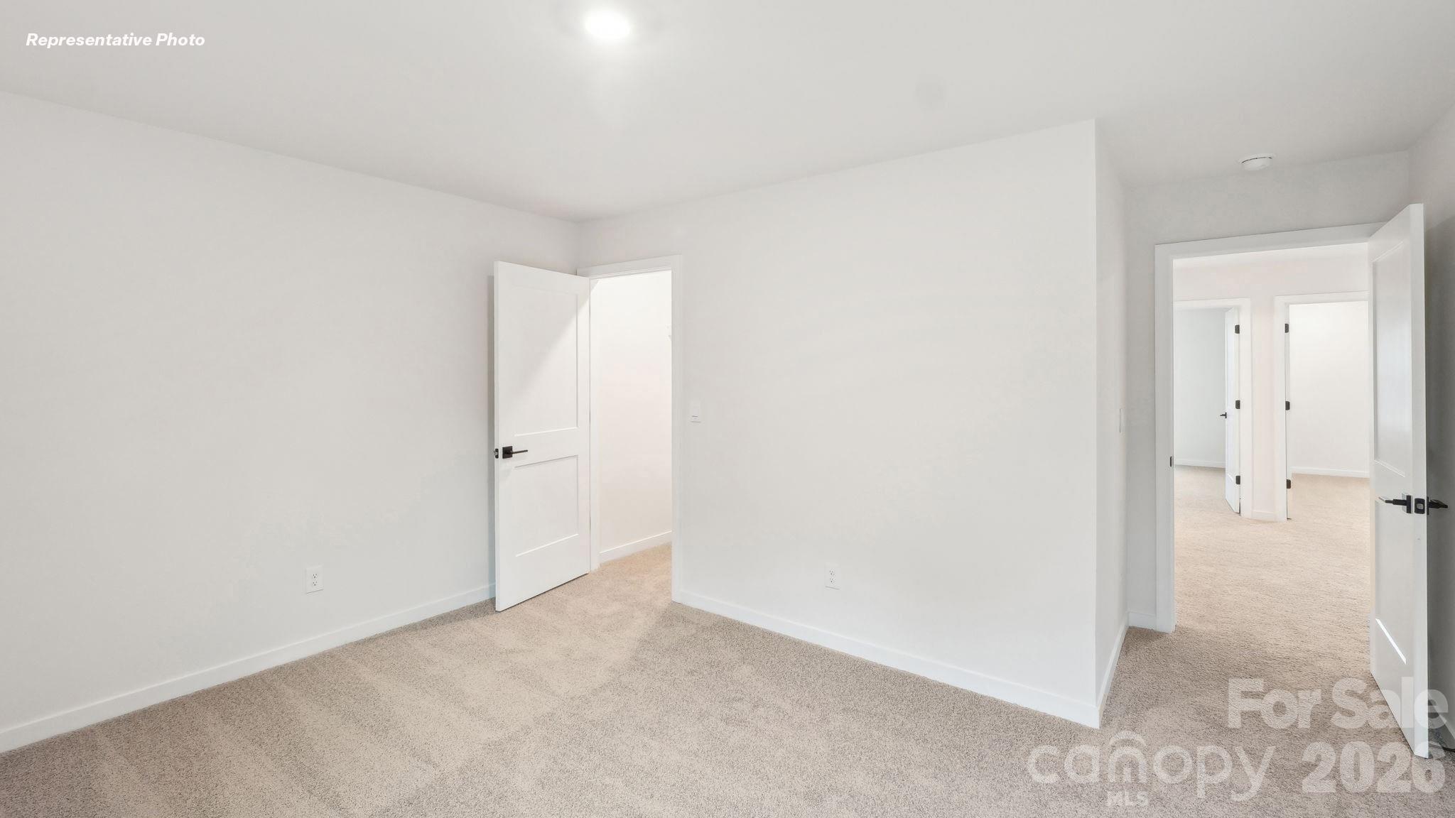 Single Family Residence at 6038 Shady Terrace Lane, York, photo 21 of 38