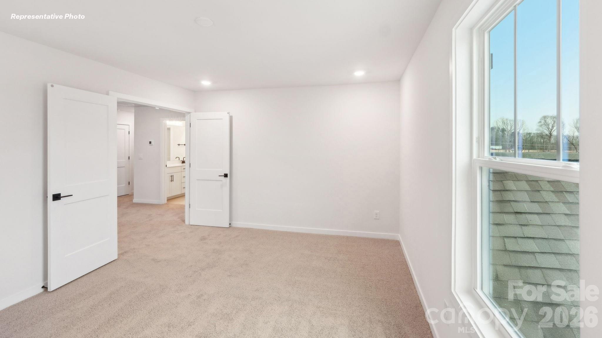 Single Family Residence at 6038 Shady Terrace Lane, York, photo 27 of 38