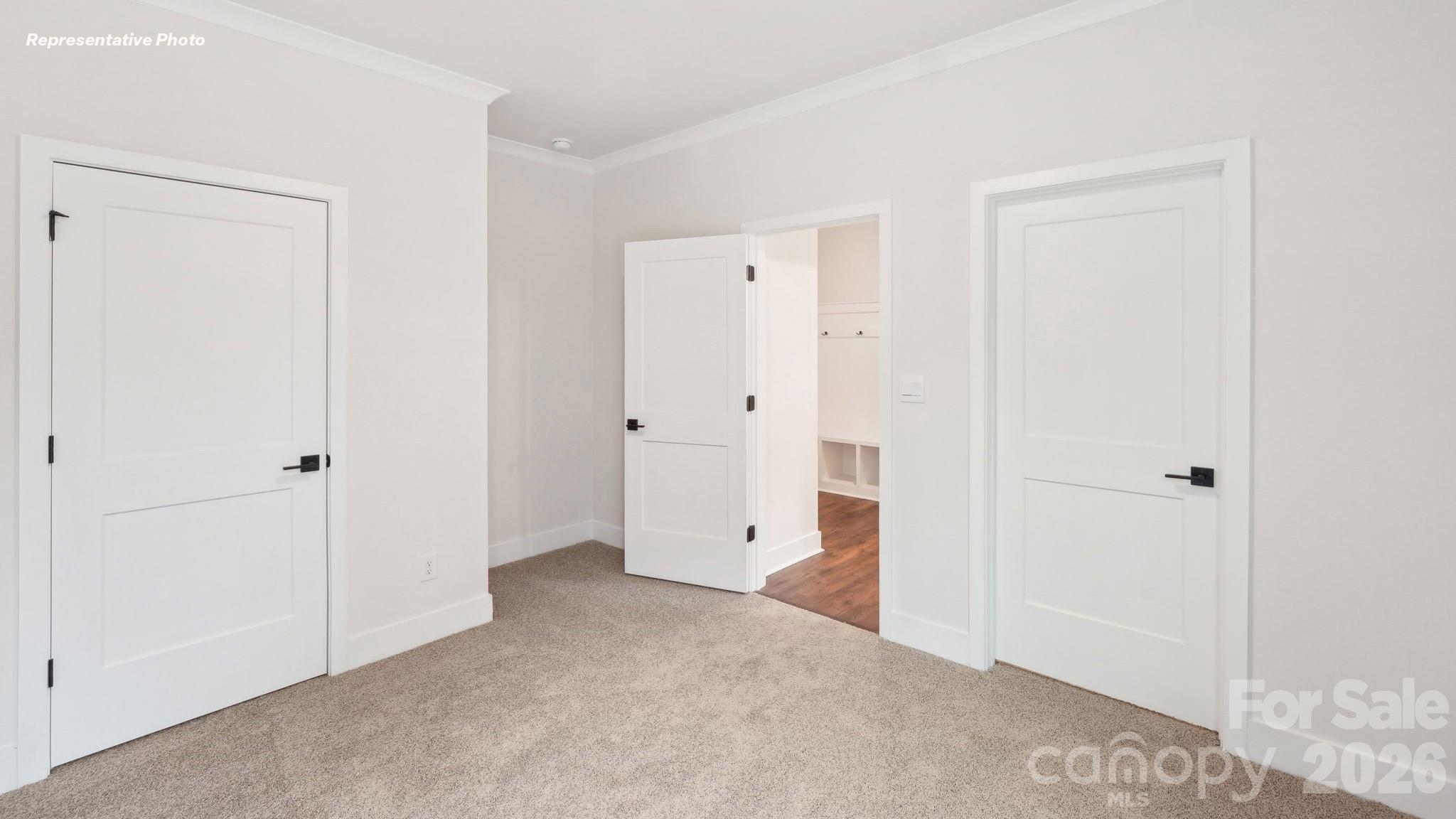 Single Family Residence at 6038 Shady Terrace Lane, York, photo 34 of 38