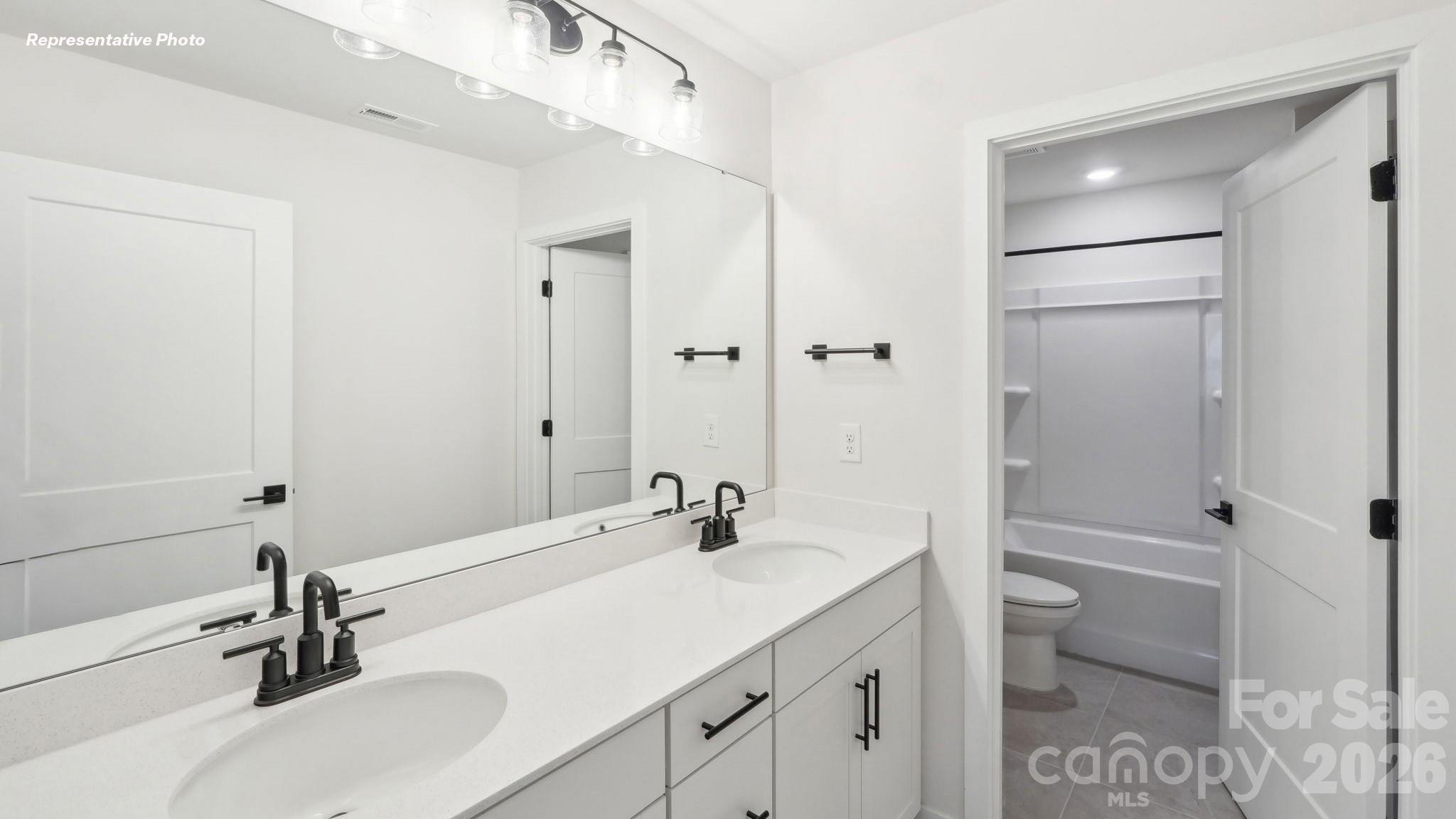 Single Family Residence at 6038 Shady Terrace Lane, York, photo 38 of 38