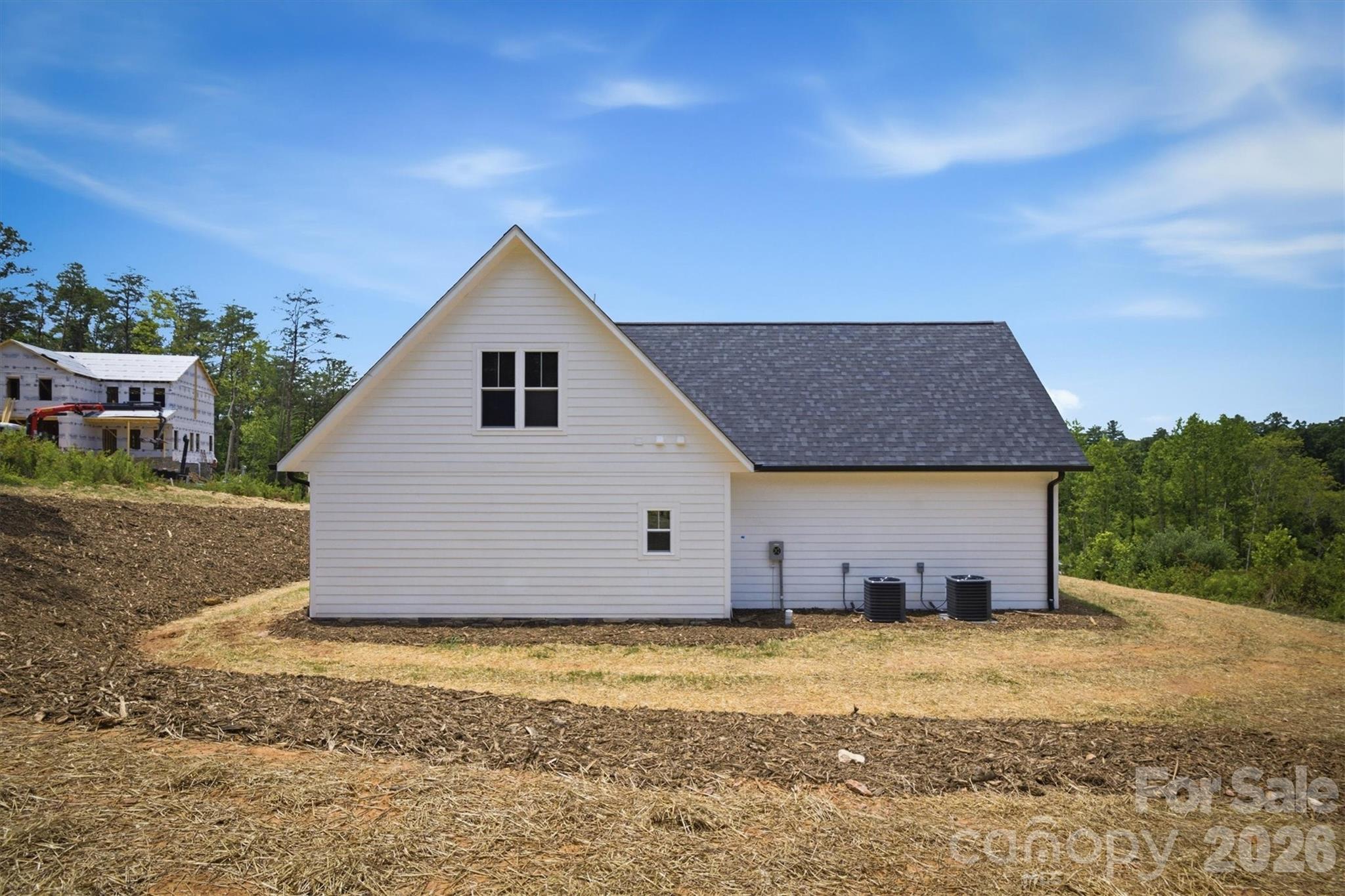Single Family Residence at 778 Harris Avenue NW, Valdese, photo 29 of 32