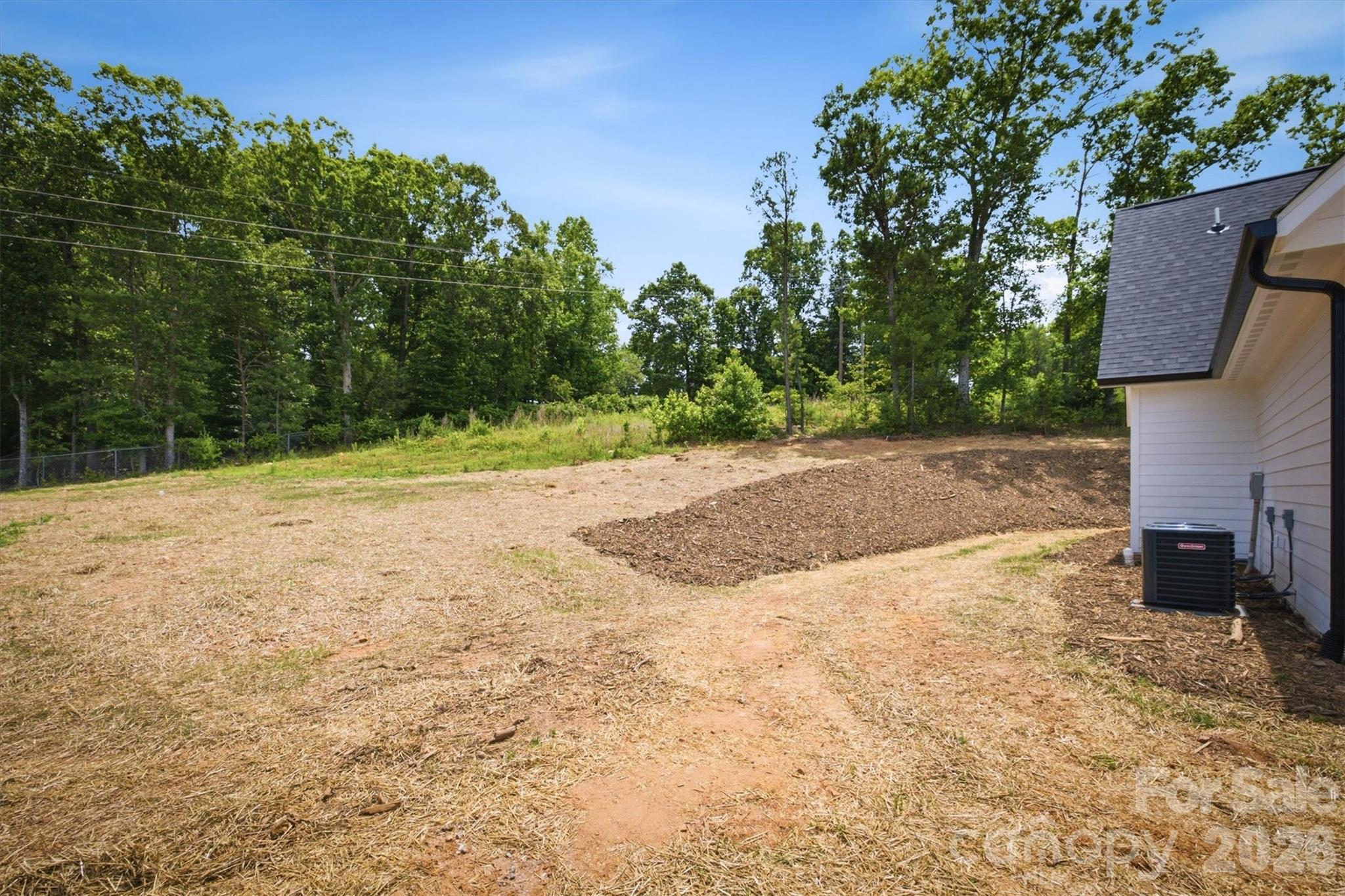 Single Family Residence at 778 Harris Avenue NW, Valdese, photo 31 of 32
