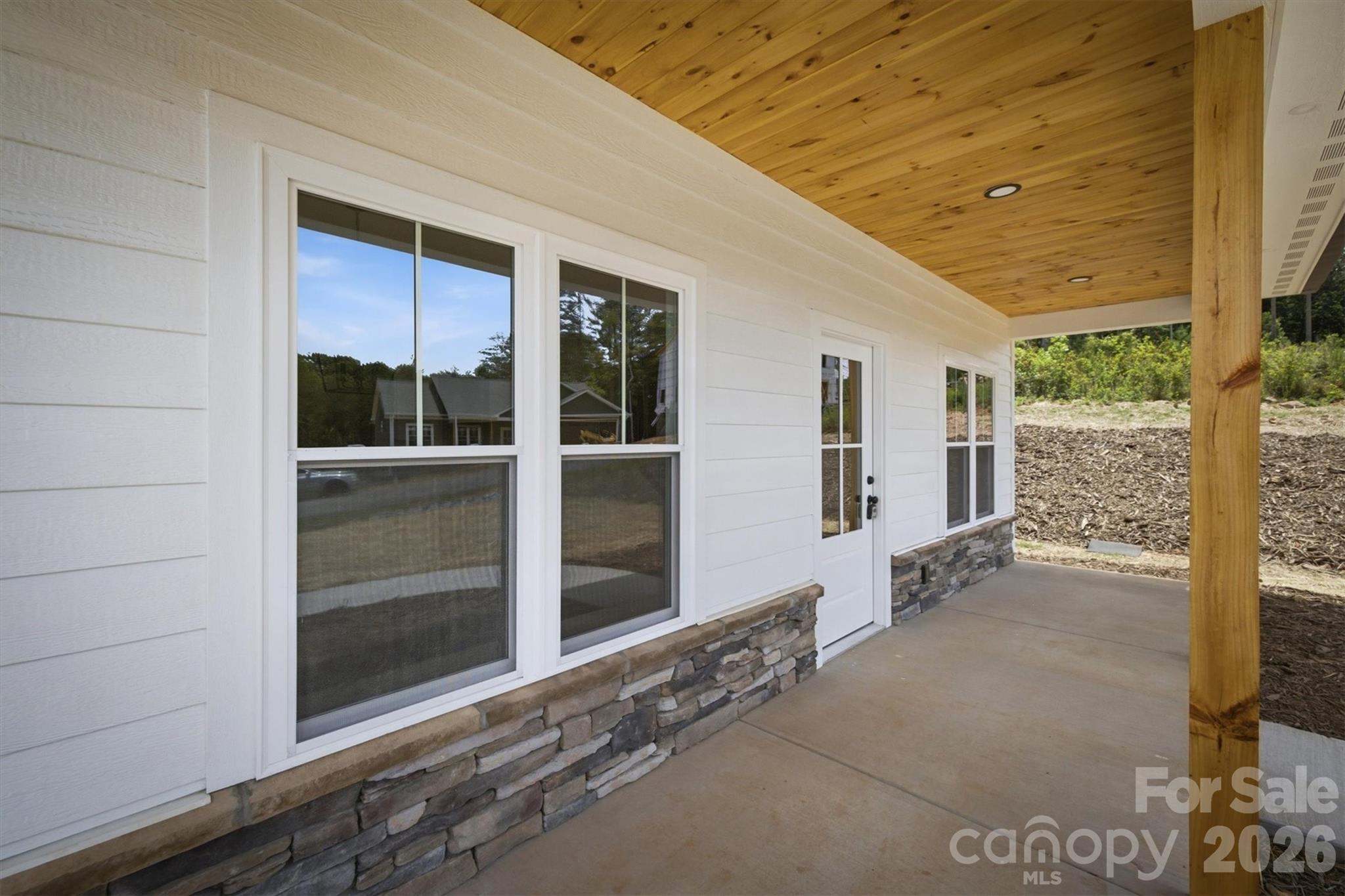 Single Family Residence at 778 Harris Avenue NW, Valdese, photo 32 of 32