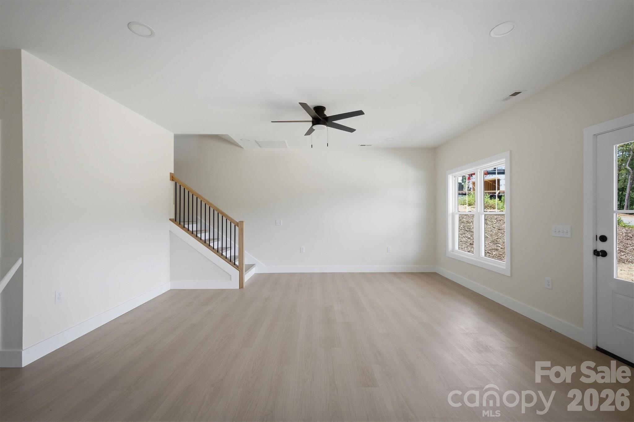 Single Family Residence at 778 Harris Avenue NW, Valdese, photo 2 of 32