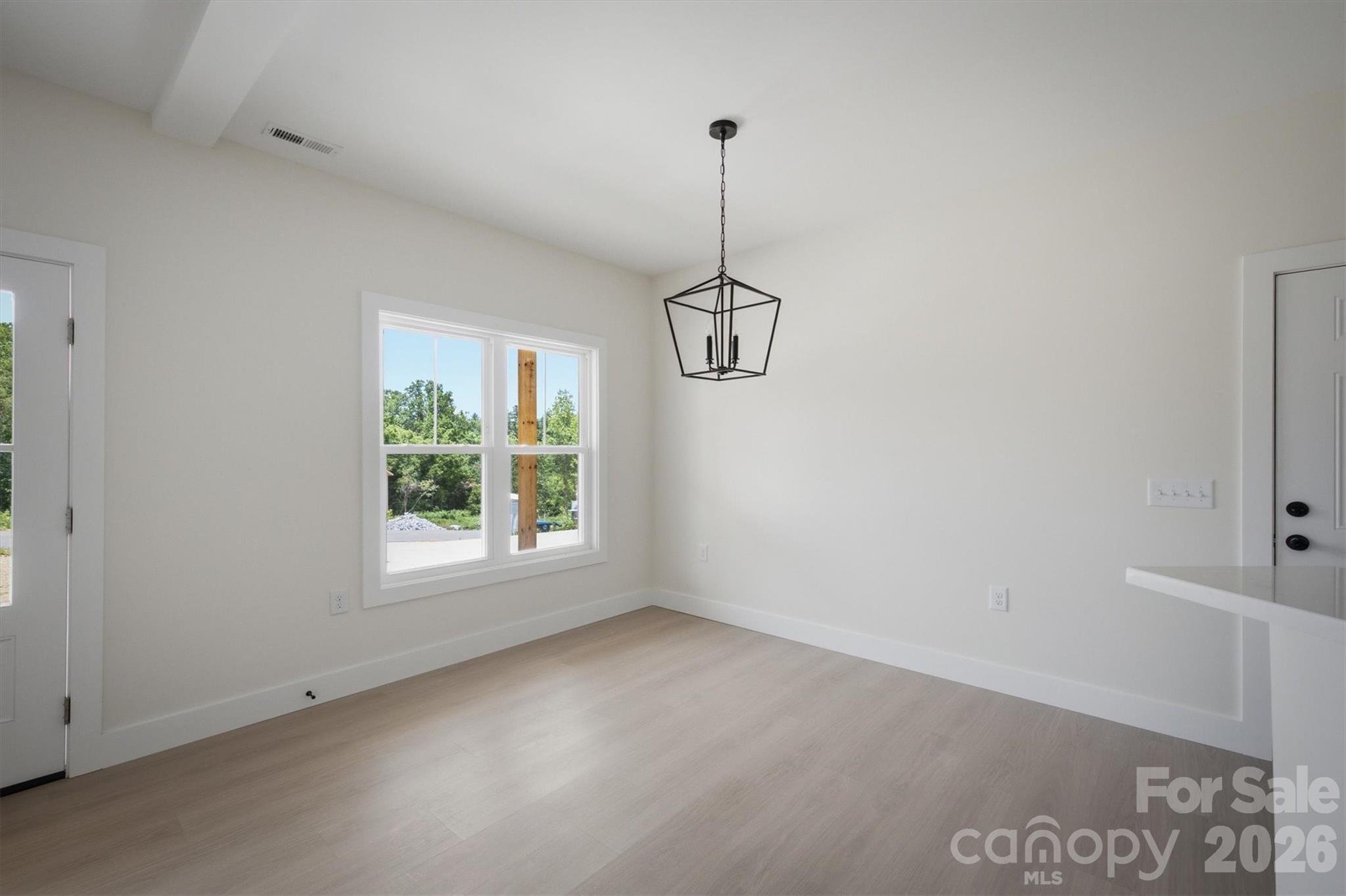 Single Family Residence at 778 Harris Avenue NW, Valdese, photo 9 of 32