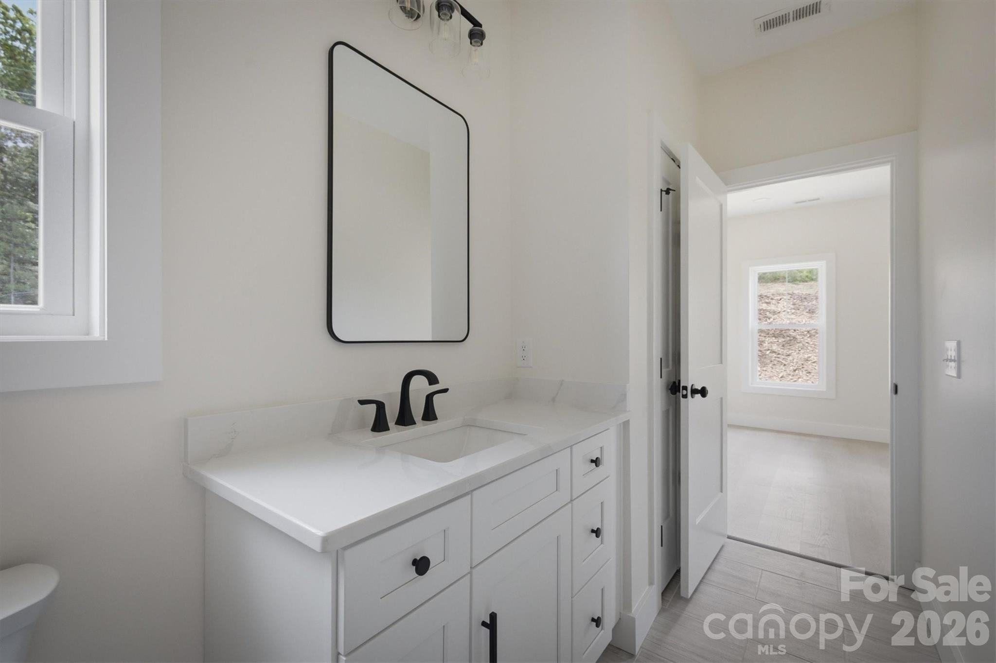 Single Family Residence at 778 Harris Avenue NW, Valdese, photo 20 of 32