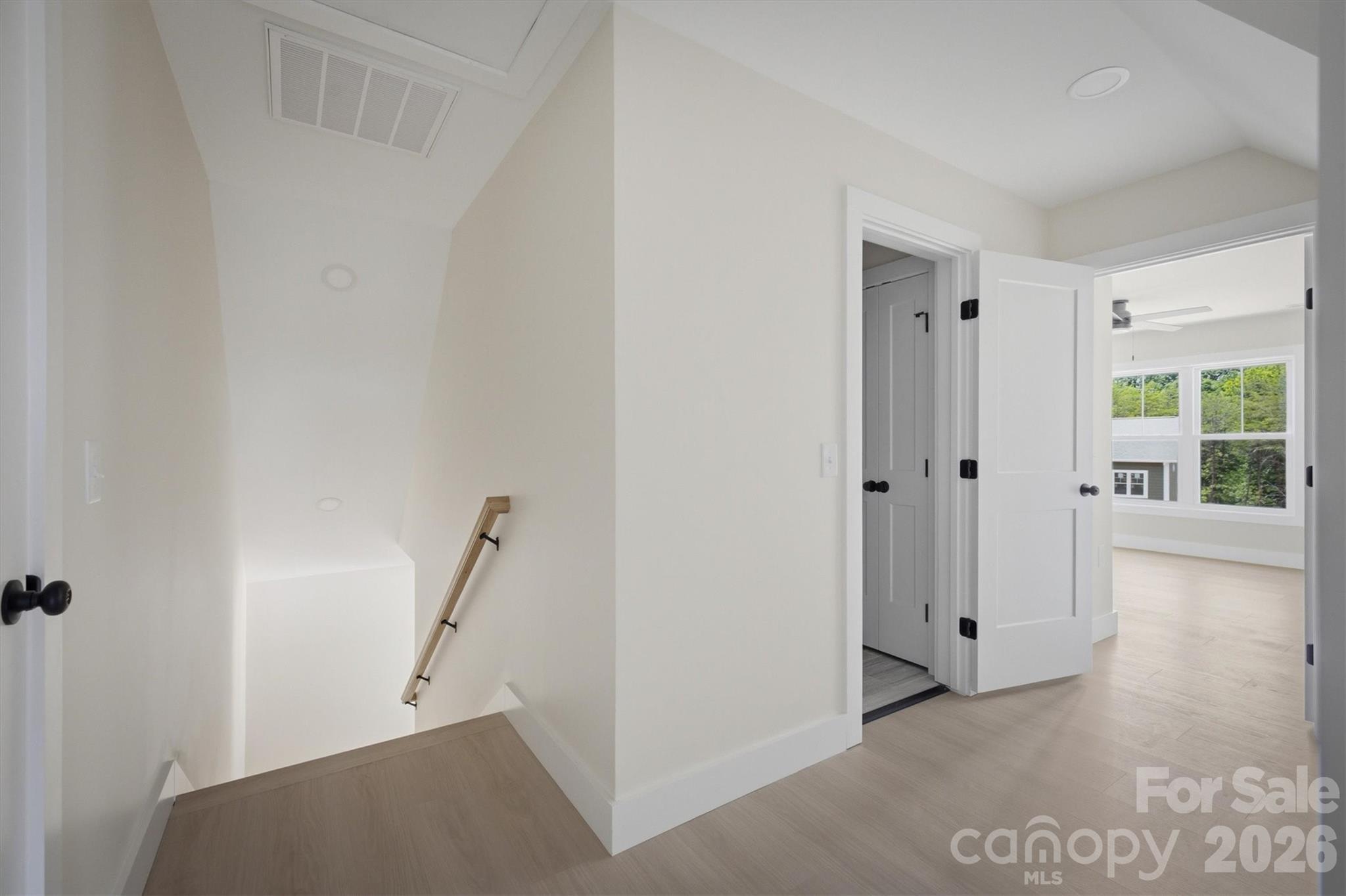 Single Family Residence at 778 Harris Avenue NW, Valdese, photo 24 of 32