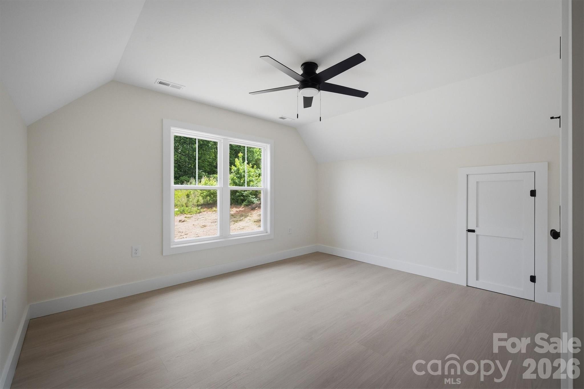 Single Family Residence at 778 Harris Avenue NW, Valdese, photo 17 of 32
