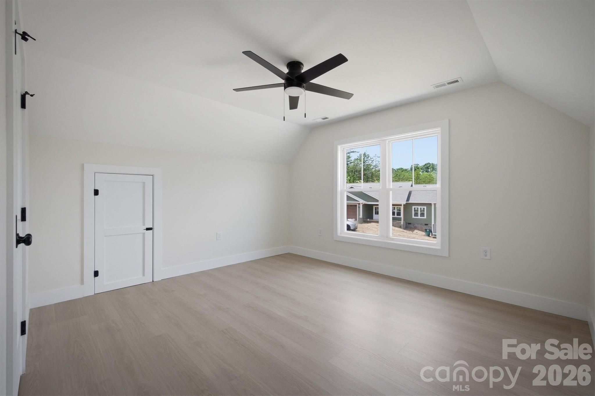 Single Family Residence at 778 Harris Avenue NW, Valdese, photo 18 of 32