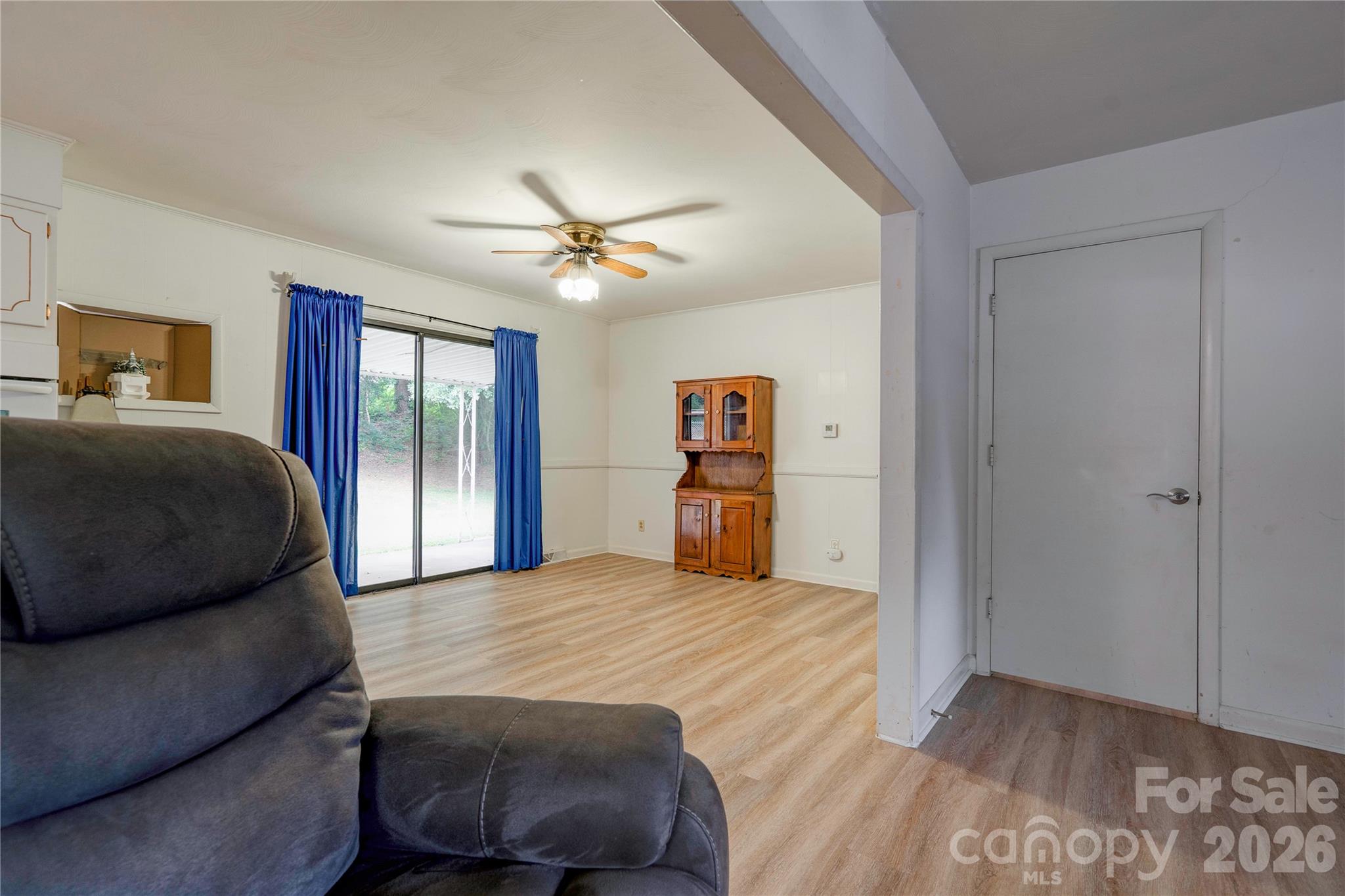 Single Family Residence at 508 Leander Street, Shelby, photo 11 of 38