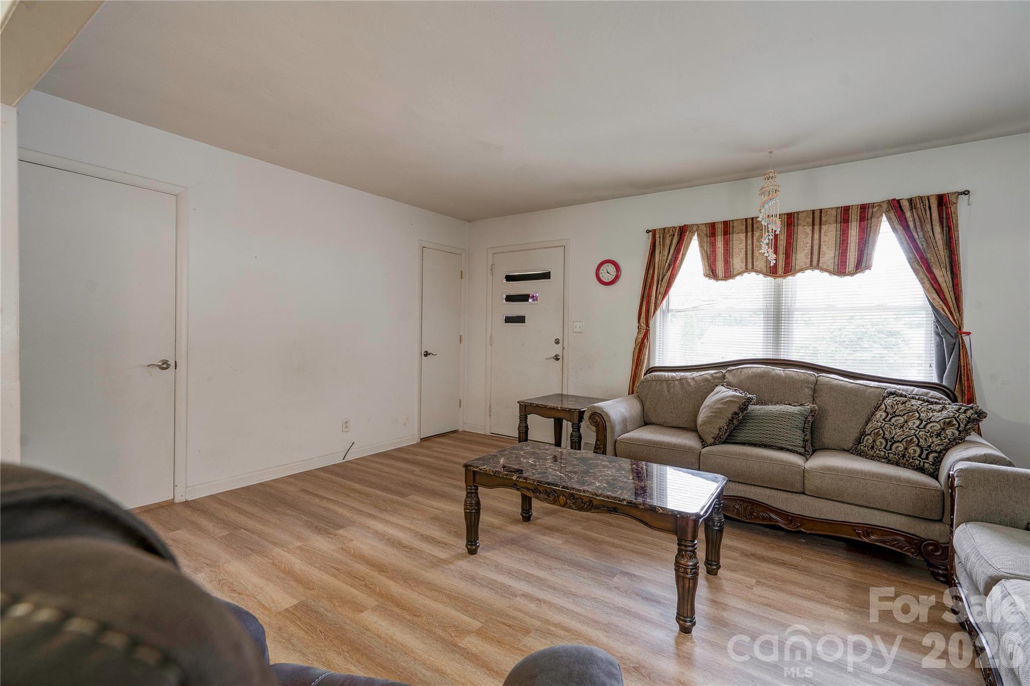 Single Family Residence at 508 Leander Street, Shelby, photo 14 of 38